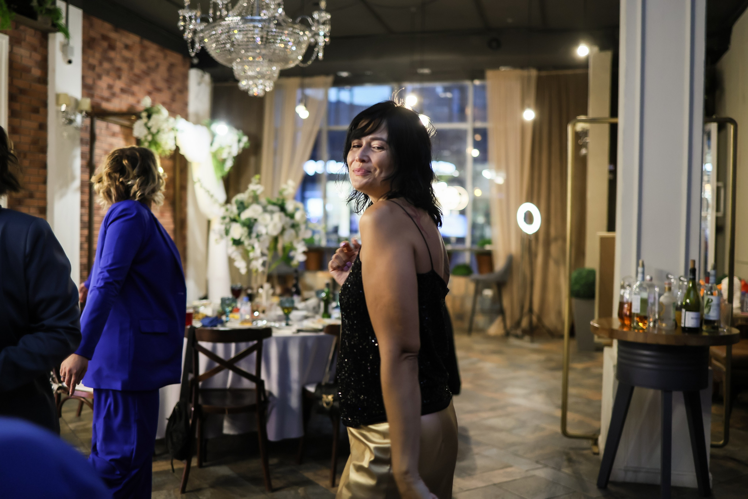 Валерия. Kharchenkotatianaweddingphoto