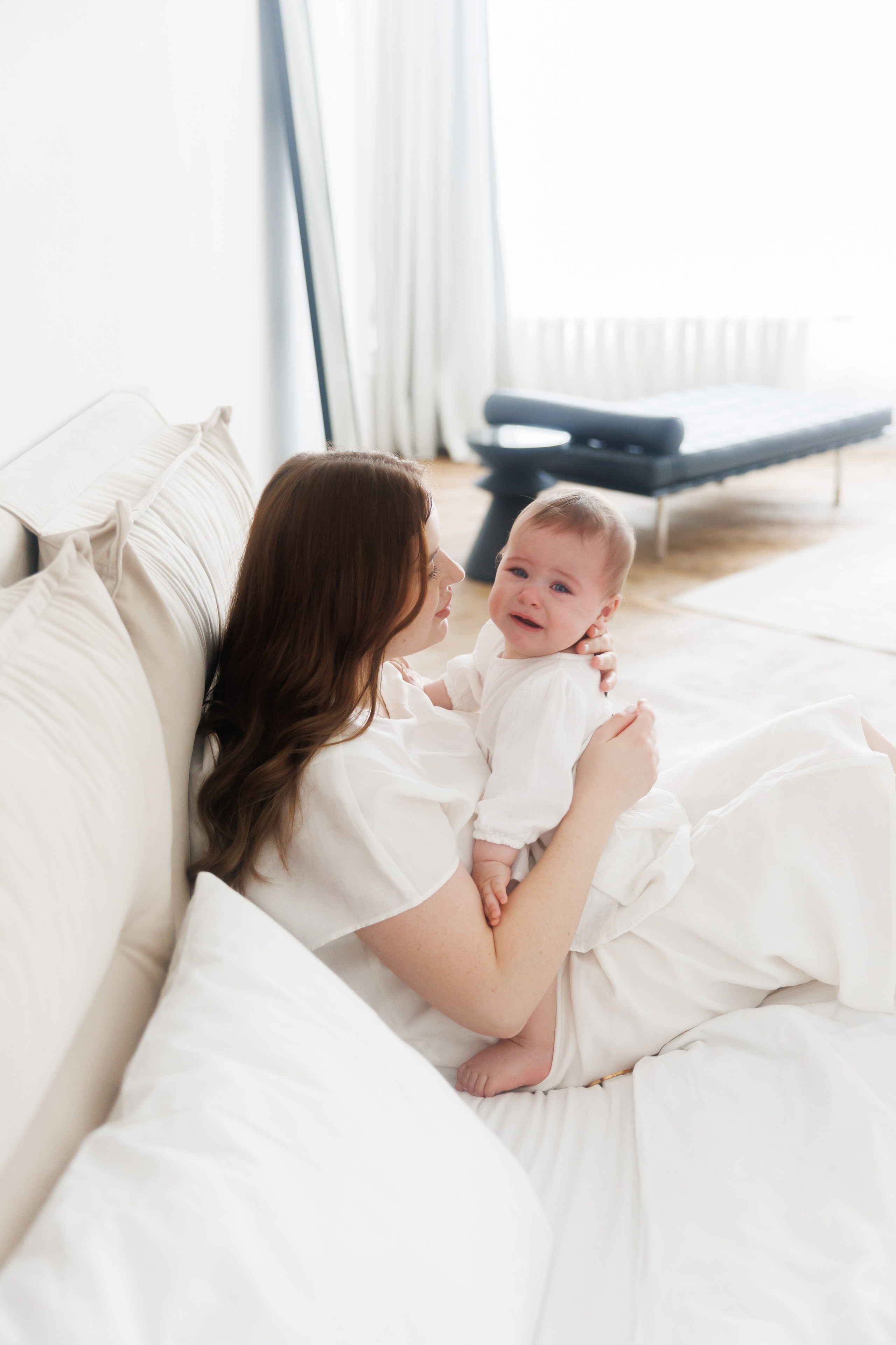 Varvara one. Kharchenkotatianaweddingphoto