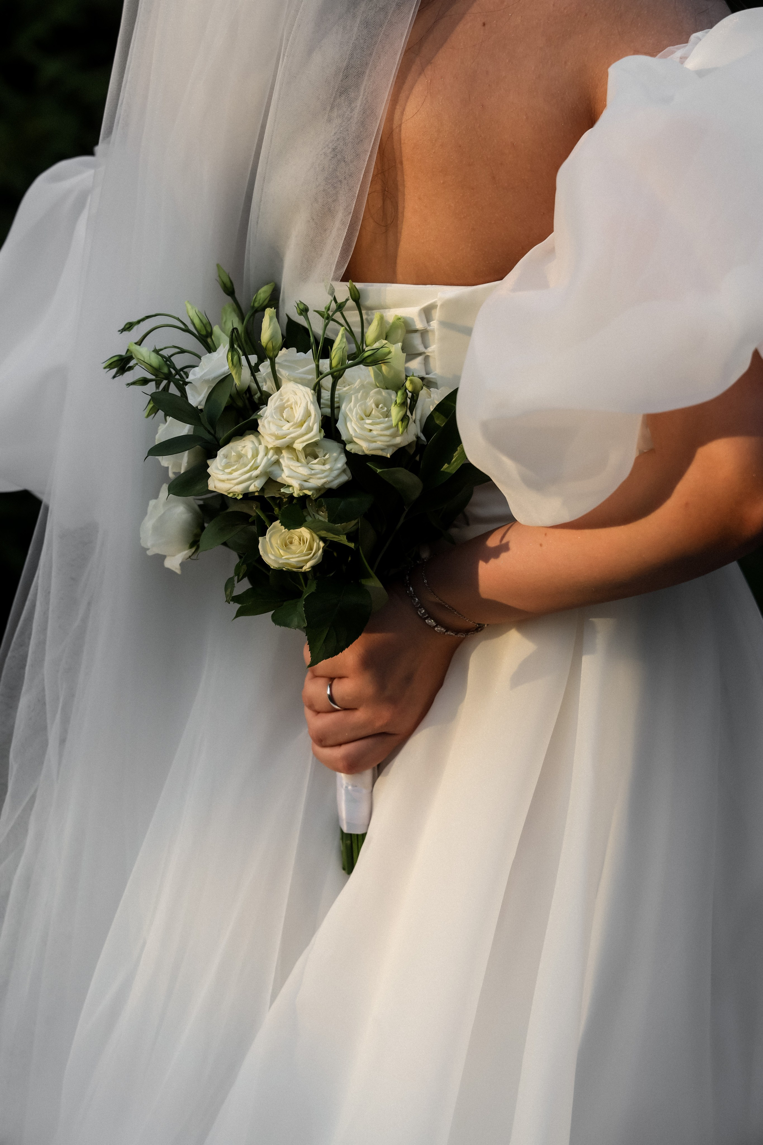 Павел и Алина 01-08-2023. Kharchenkotatianaweddingphoto