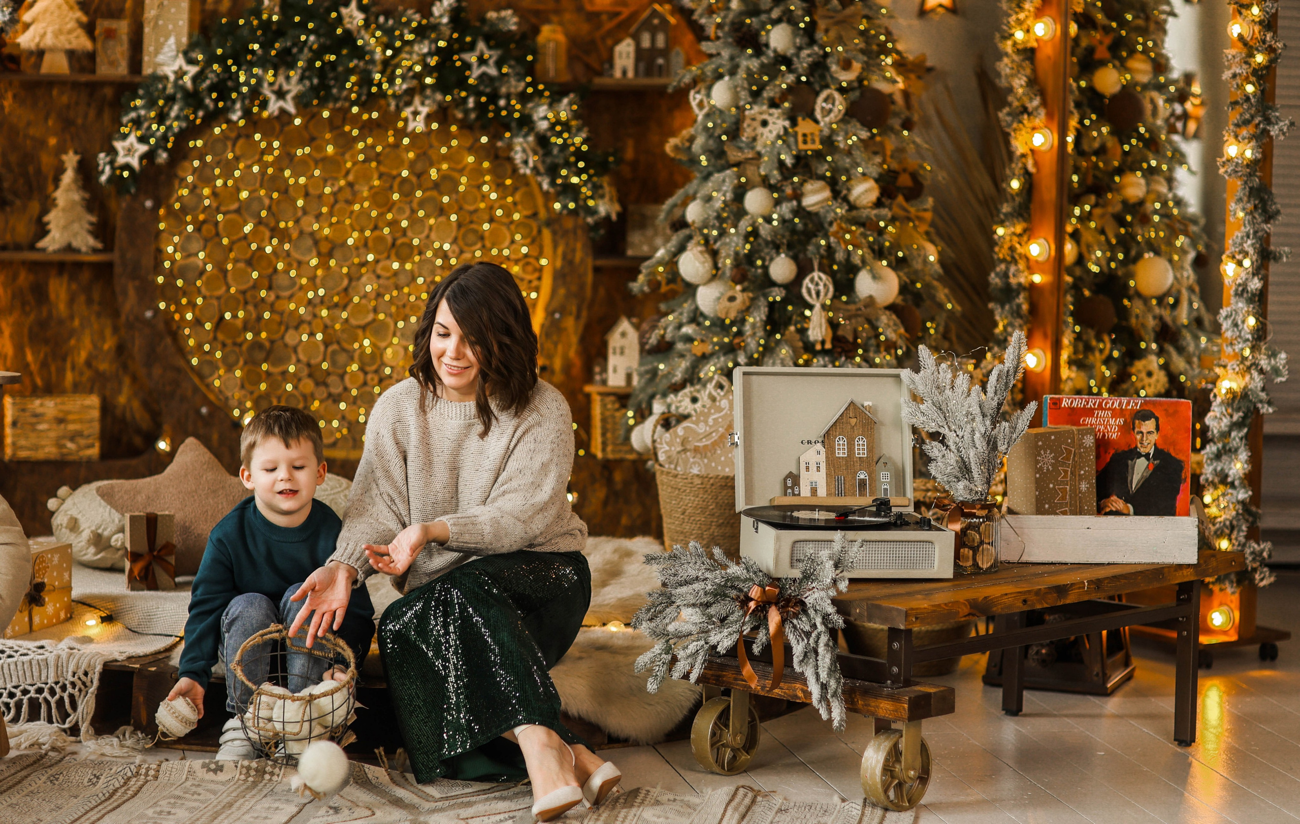 Валерия и Тимофей Леонардо. Kharchenkotatianaweddingphoto