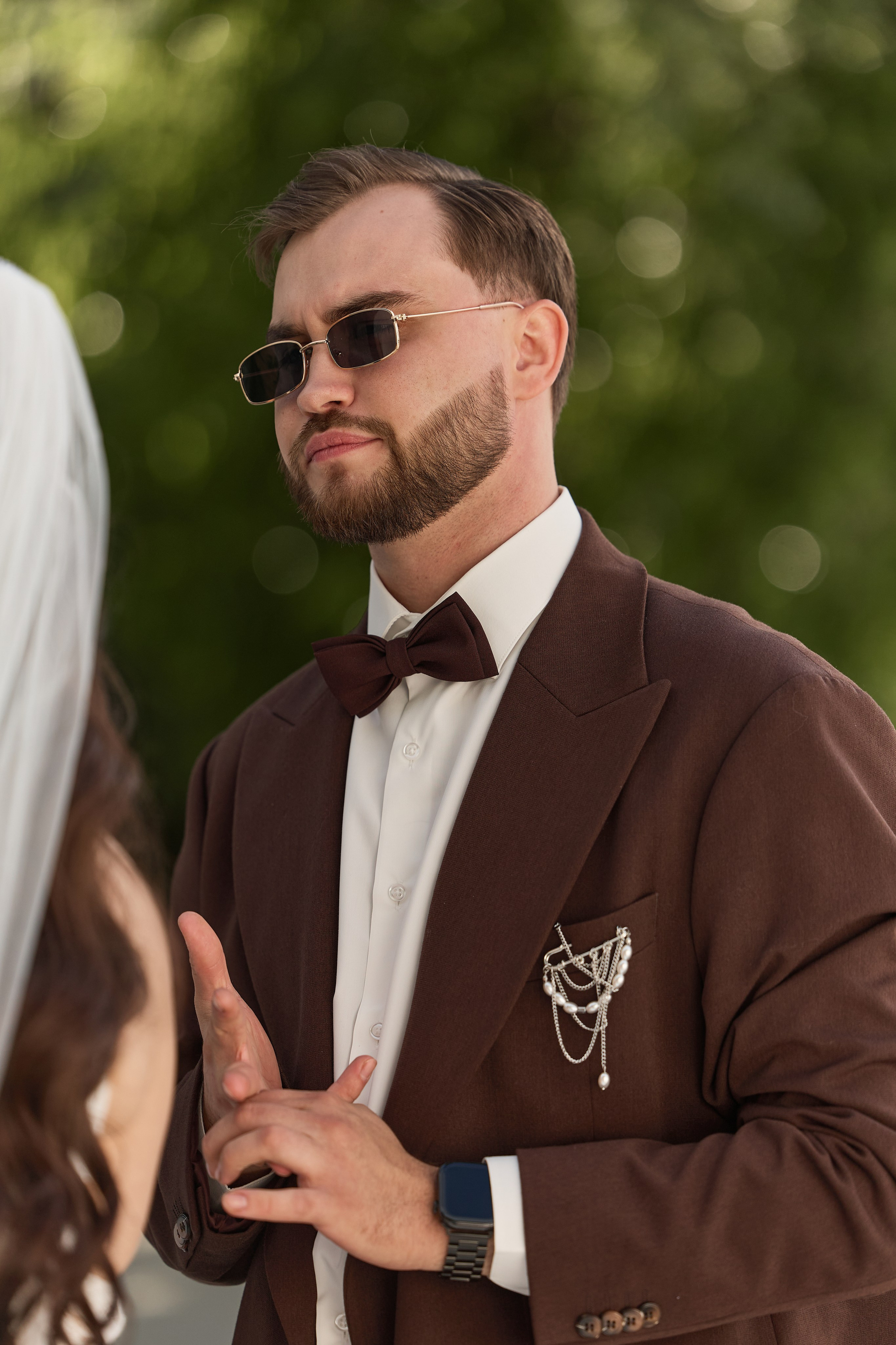 Kharchenkotatianaweddingphoto