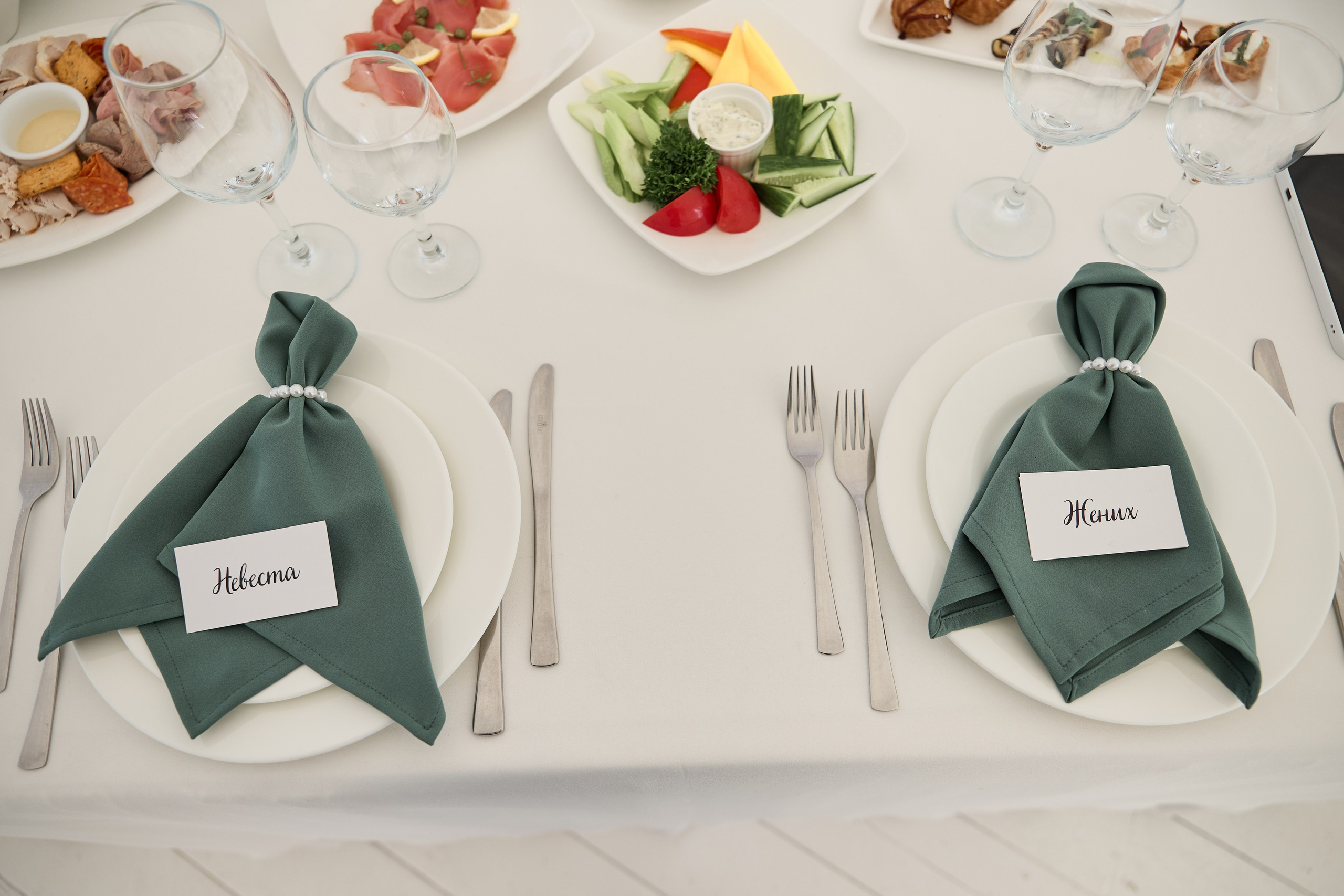 Andrei & Alexsandra. Kharchenkotatianaweddingphoto