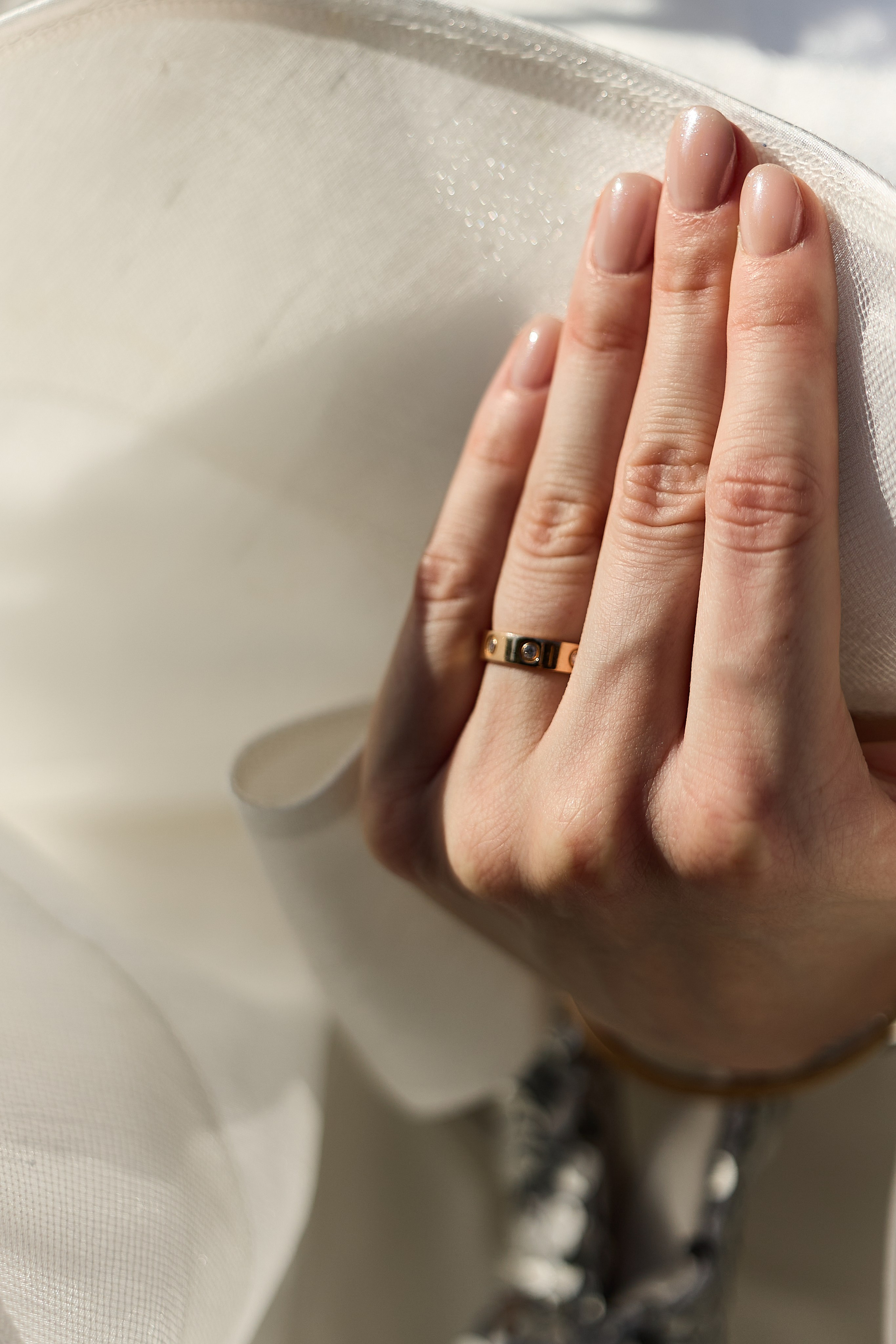 Roman & Julia Green House. Kharchenkotatianaweddingphoto