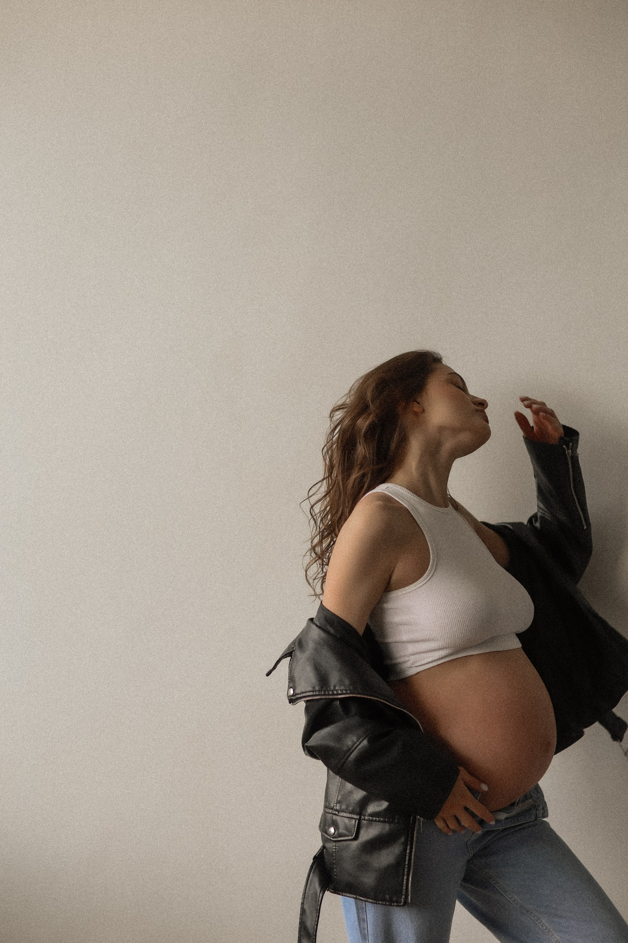 Alina. Kharchenkotatianaweddingphoto