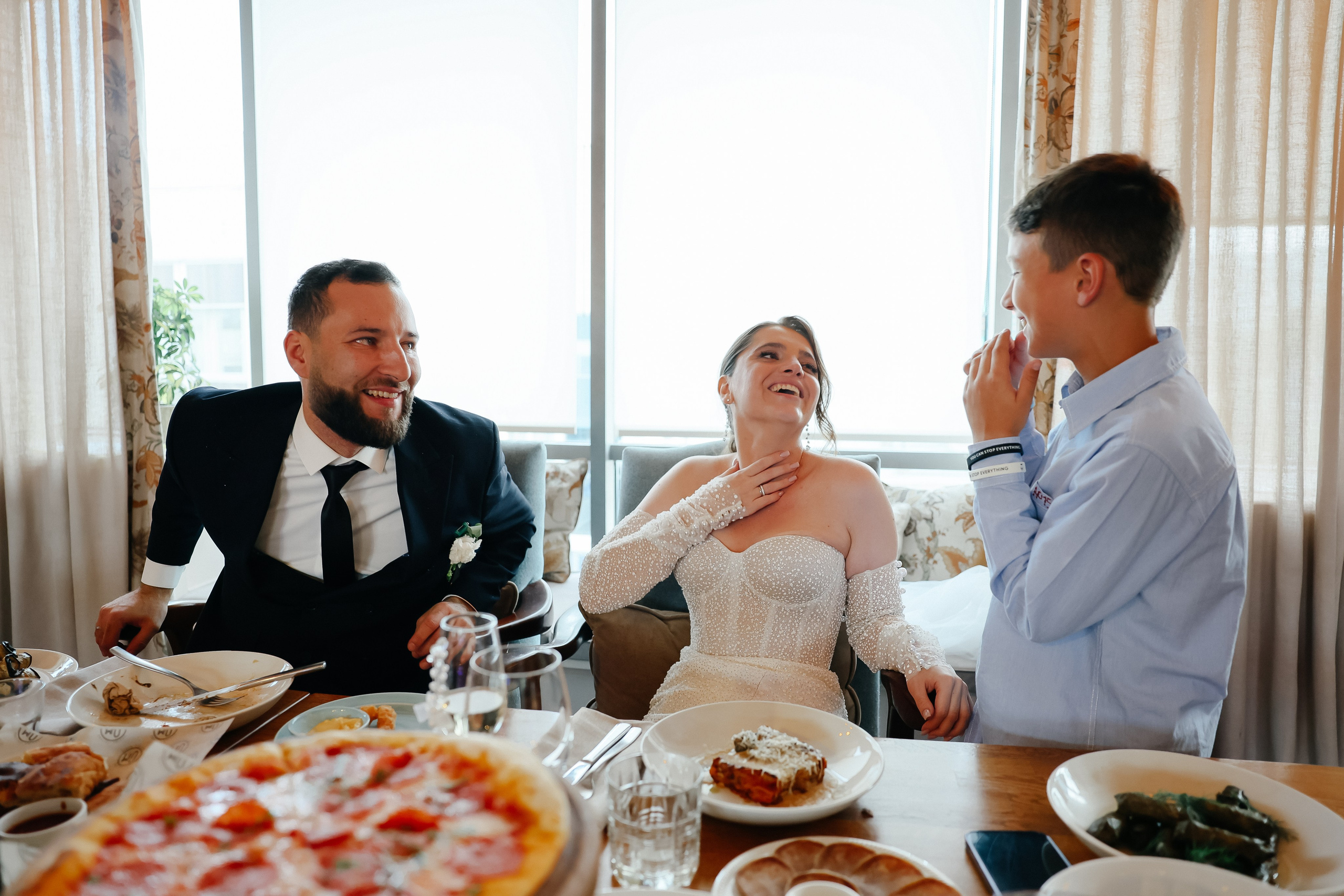 VLAD & VALERIA. Kharchenkotatianaweddingphoto