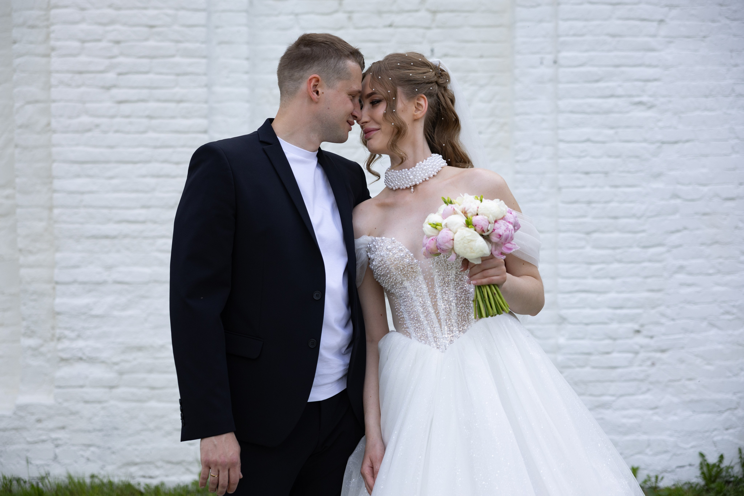 Vlad & Kris. Kharchenkotatianaweddingphoto