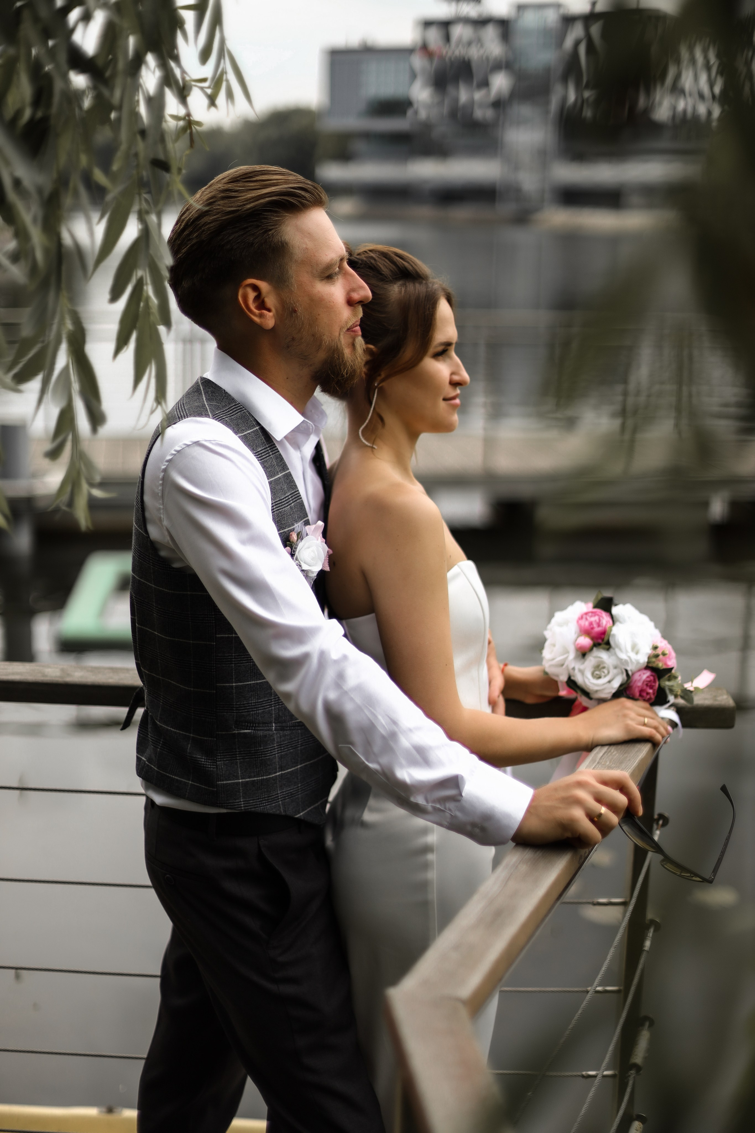 Антон и Дарья 30-06-2023. Kharchenkotatianaweddingphoto