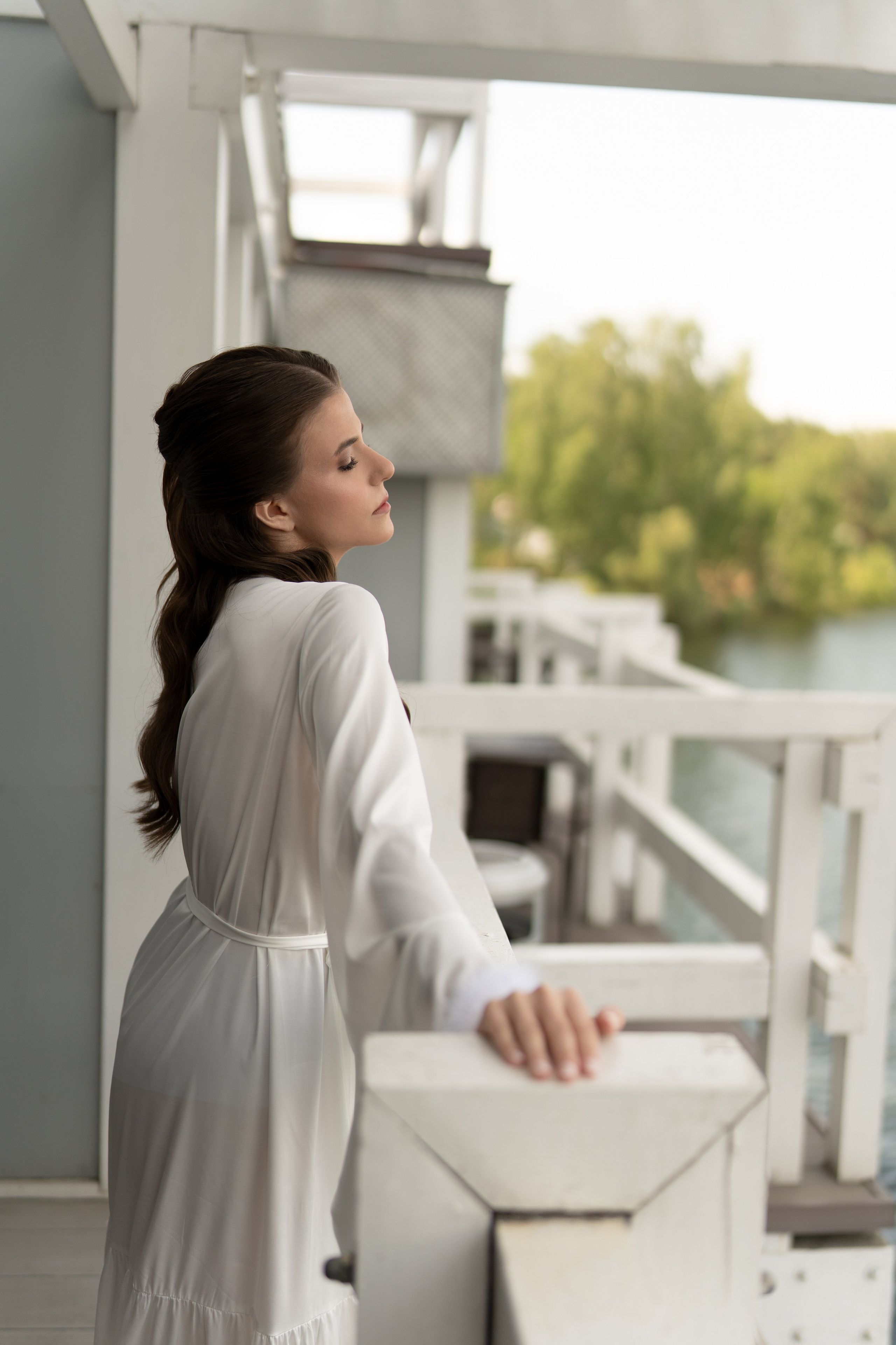 Красные розы. Главная