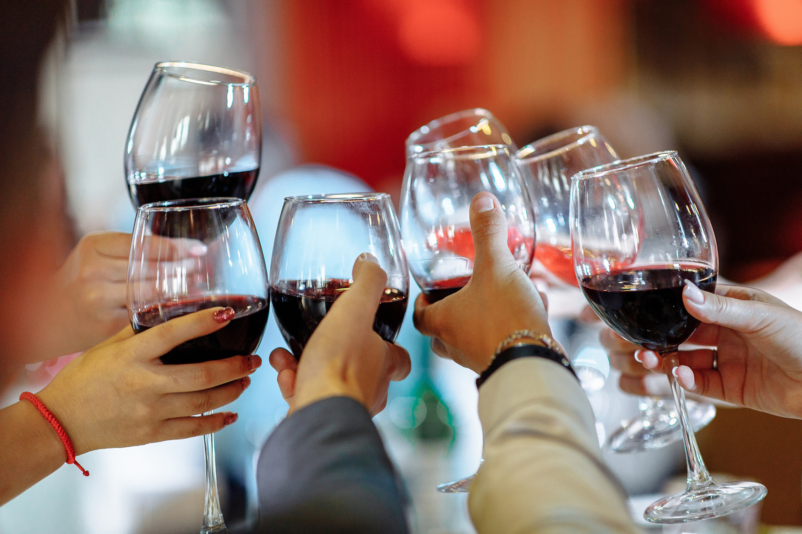 Лето-KFC. Серия 54