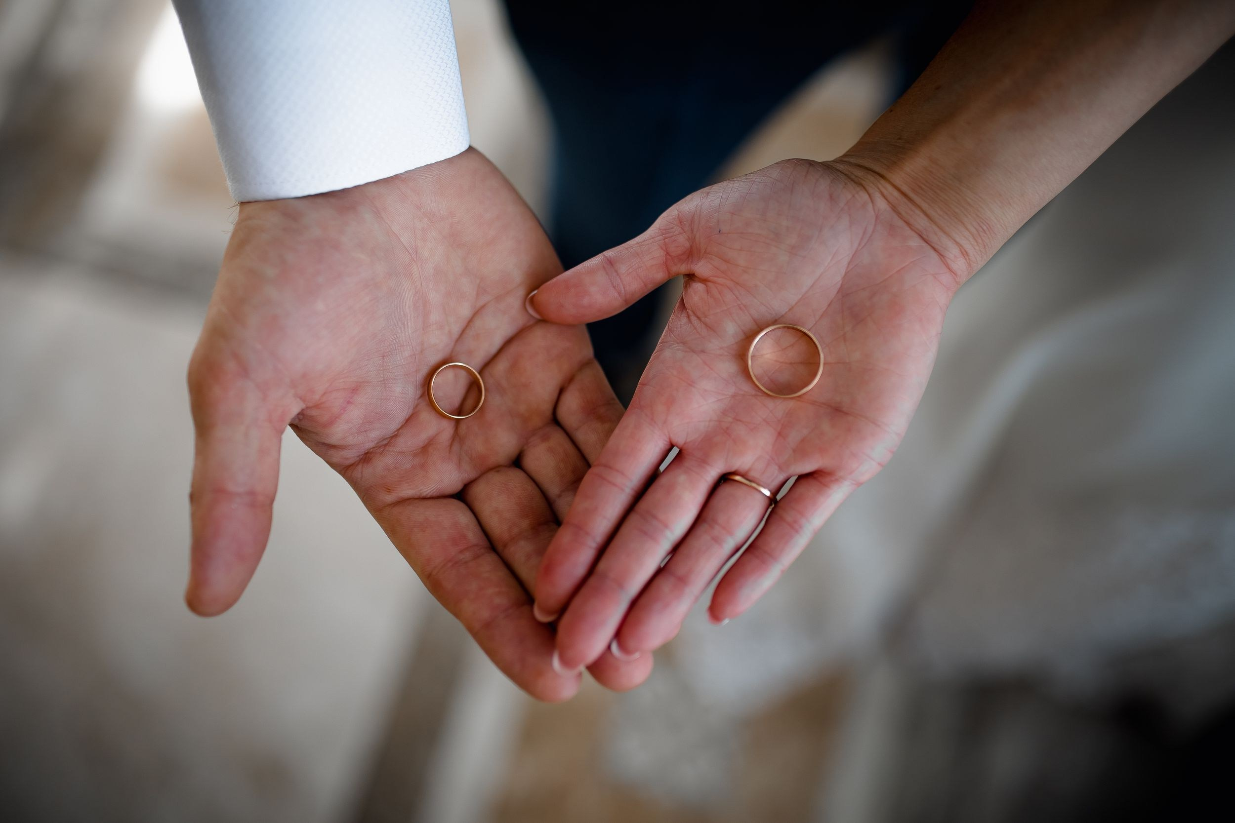 Свадьба Алексея и Кристины. Свадебный фотограф в Санкт-Петербурге Антон Владимиров