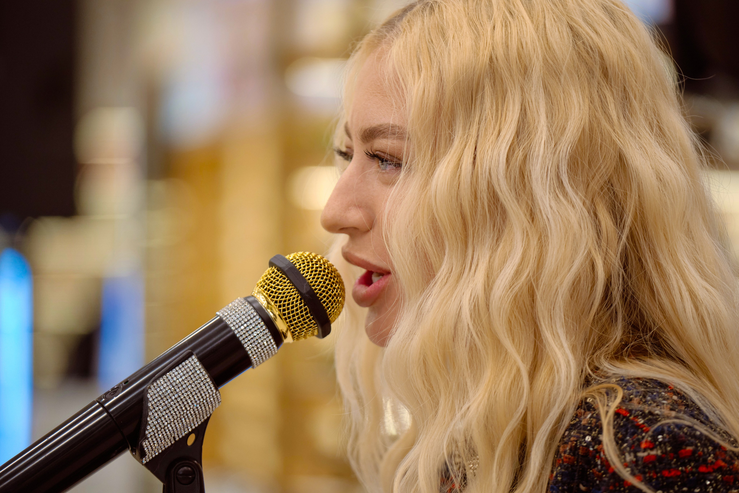 ОПТИК ЦЕНТ. Свадебный фотограф в Екатеринбурге Соседков Евгений