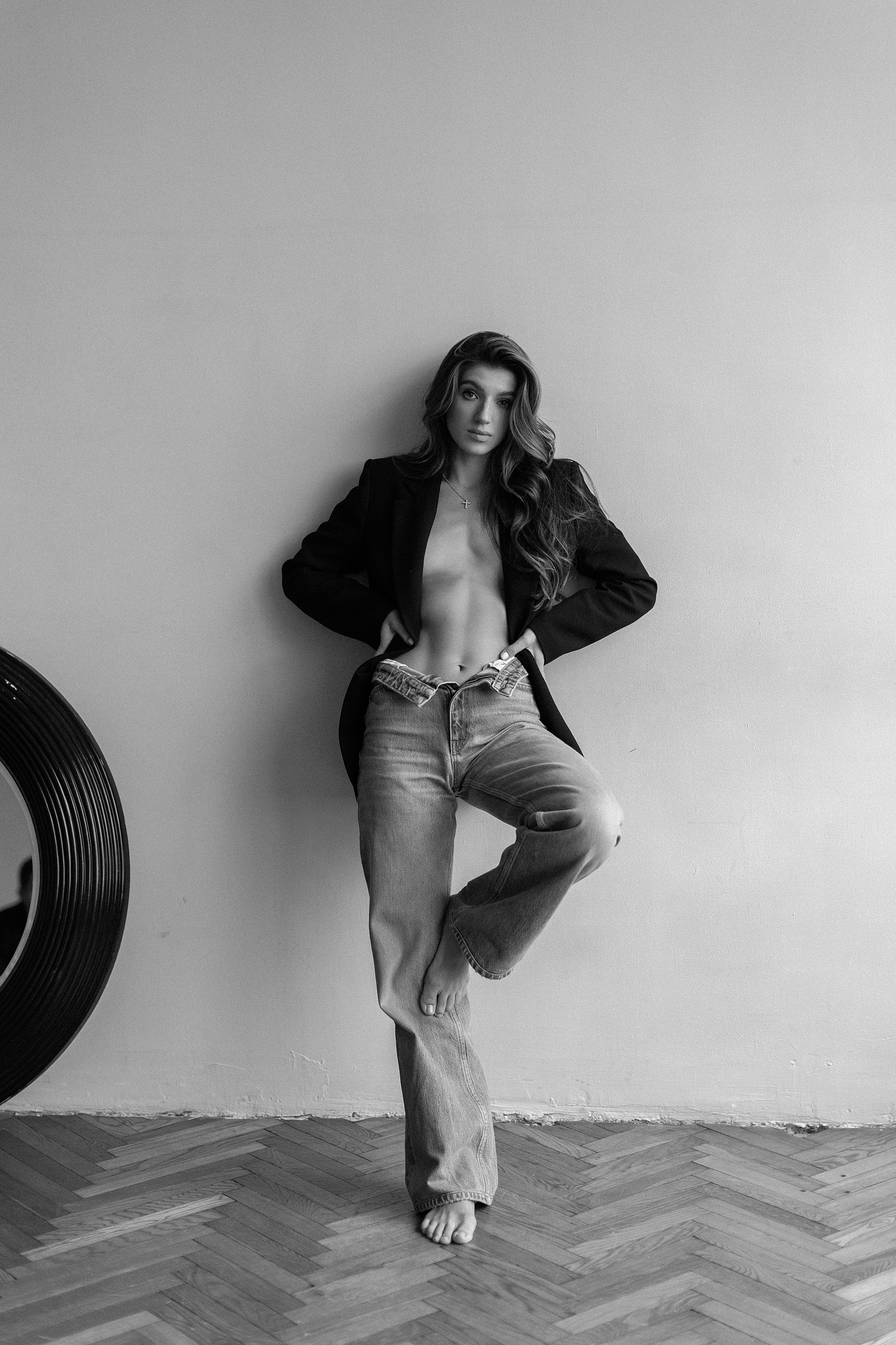 Настя & Влад. Свадебный фотограф Екатерина Тимукина