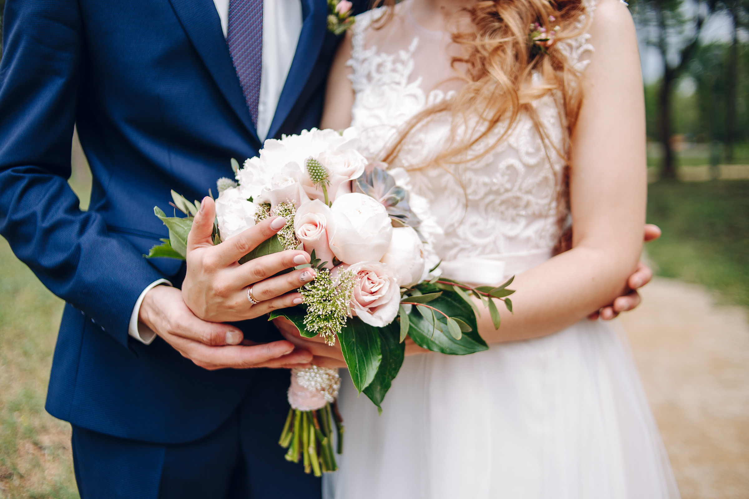 Костя и Ксюша. Свадебный и семейный фотограф в Магнитогорске Дмитрий Ивлев