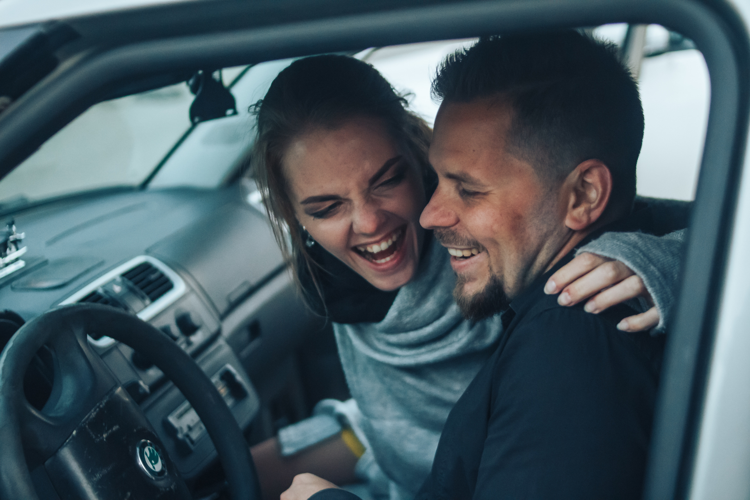 Love Stroy. Саша и Даша. Свадебный и семейный фотограф в Магнитогорске Дмитрий Ивлев