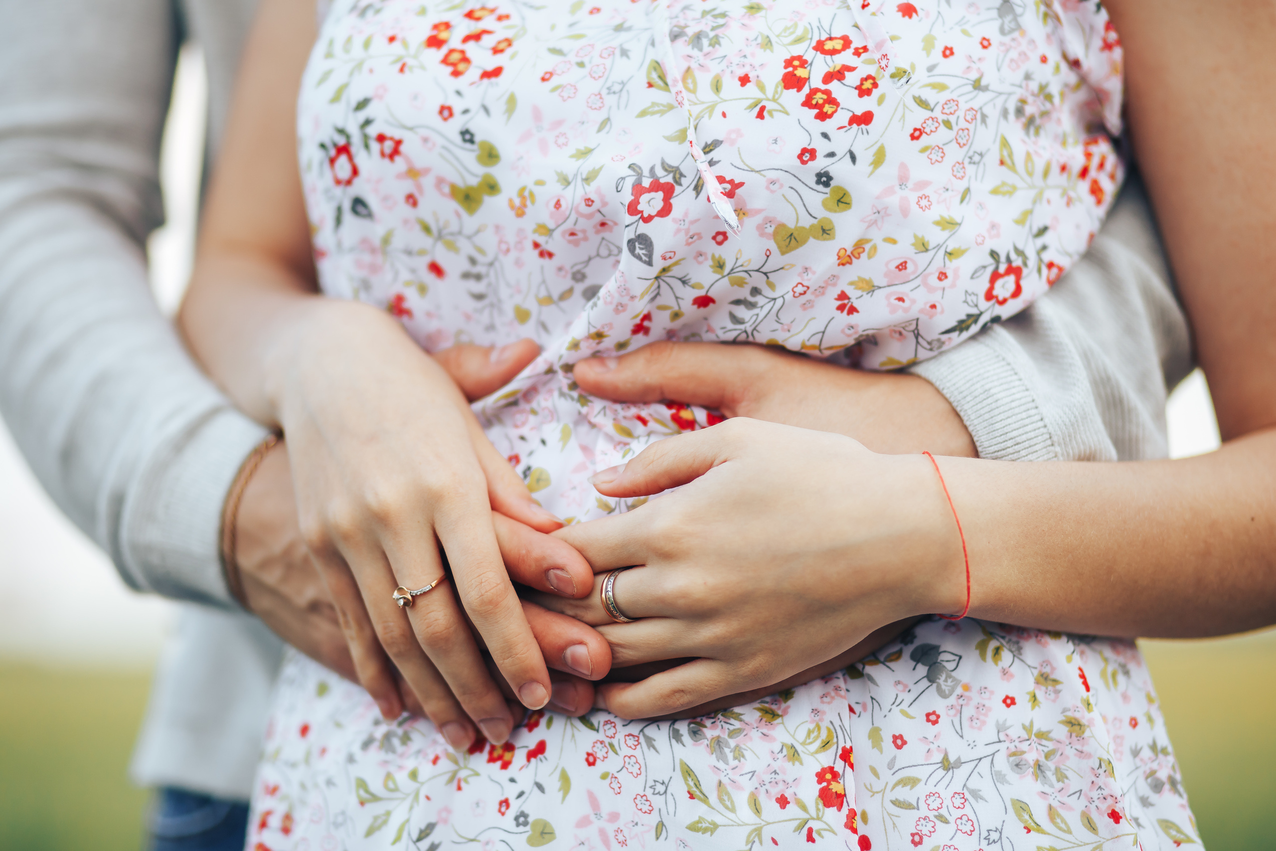 Love Story. Данил и Катя. Свадебный и семейный фотограф в Магнитогорске Дмитрий Ивлев