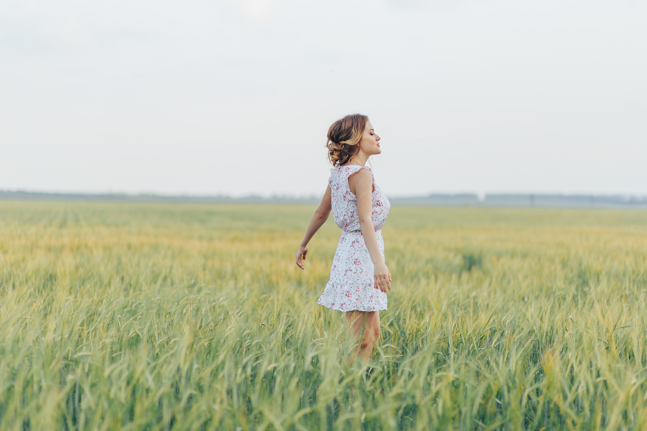 Love Story. Данил и Катя. Свадебный и семейный фотограф в Магнитогорске Дмитрий Ивлев