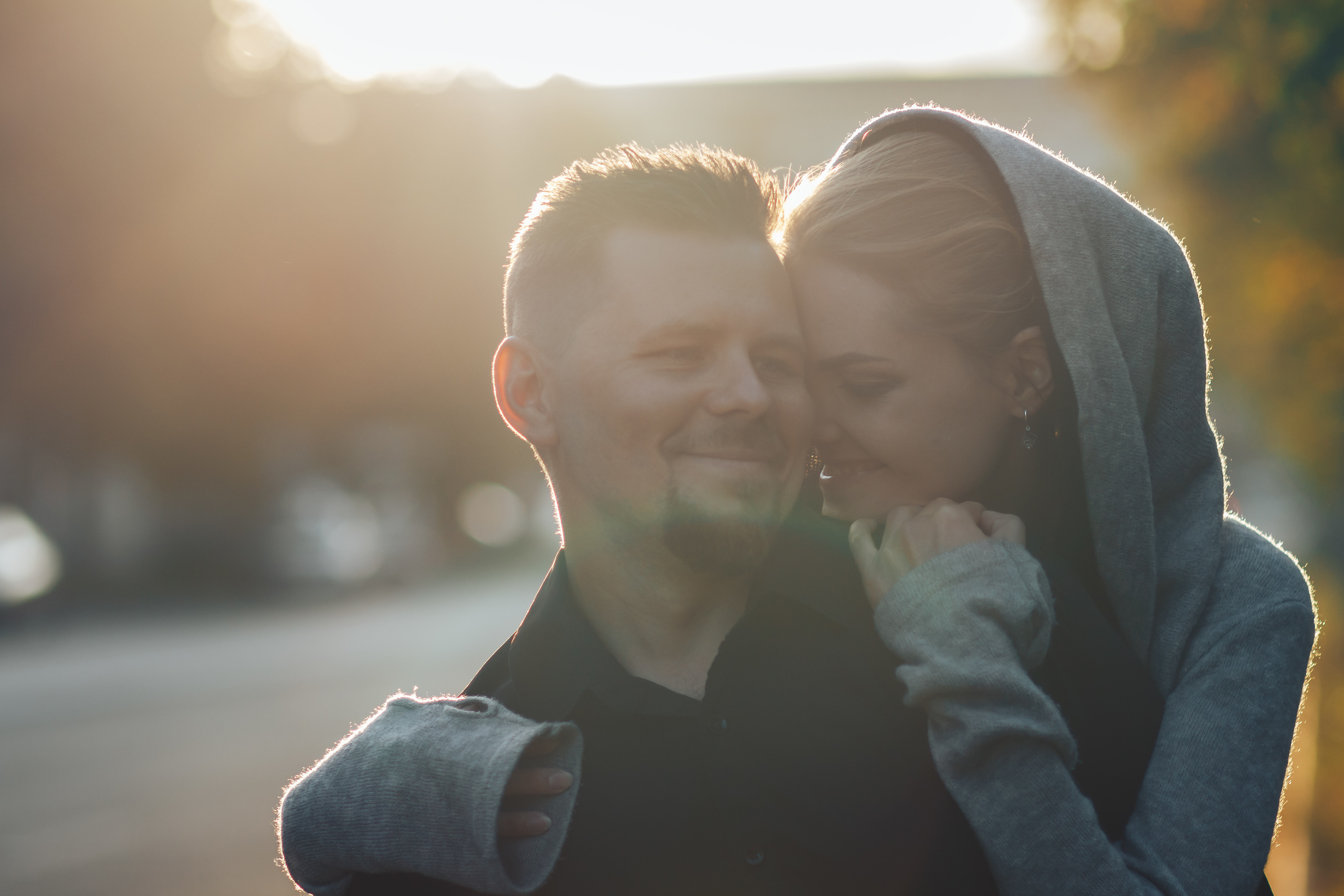 Love Stroy. Саша и Даша. Свадебный и семейный фотограф в Магнитогорске Дмитрий Ивлев