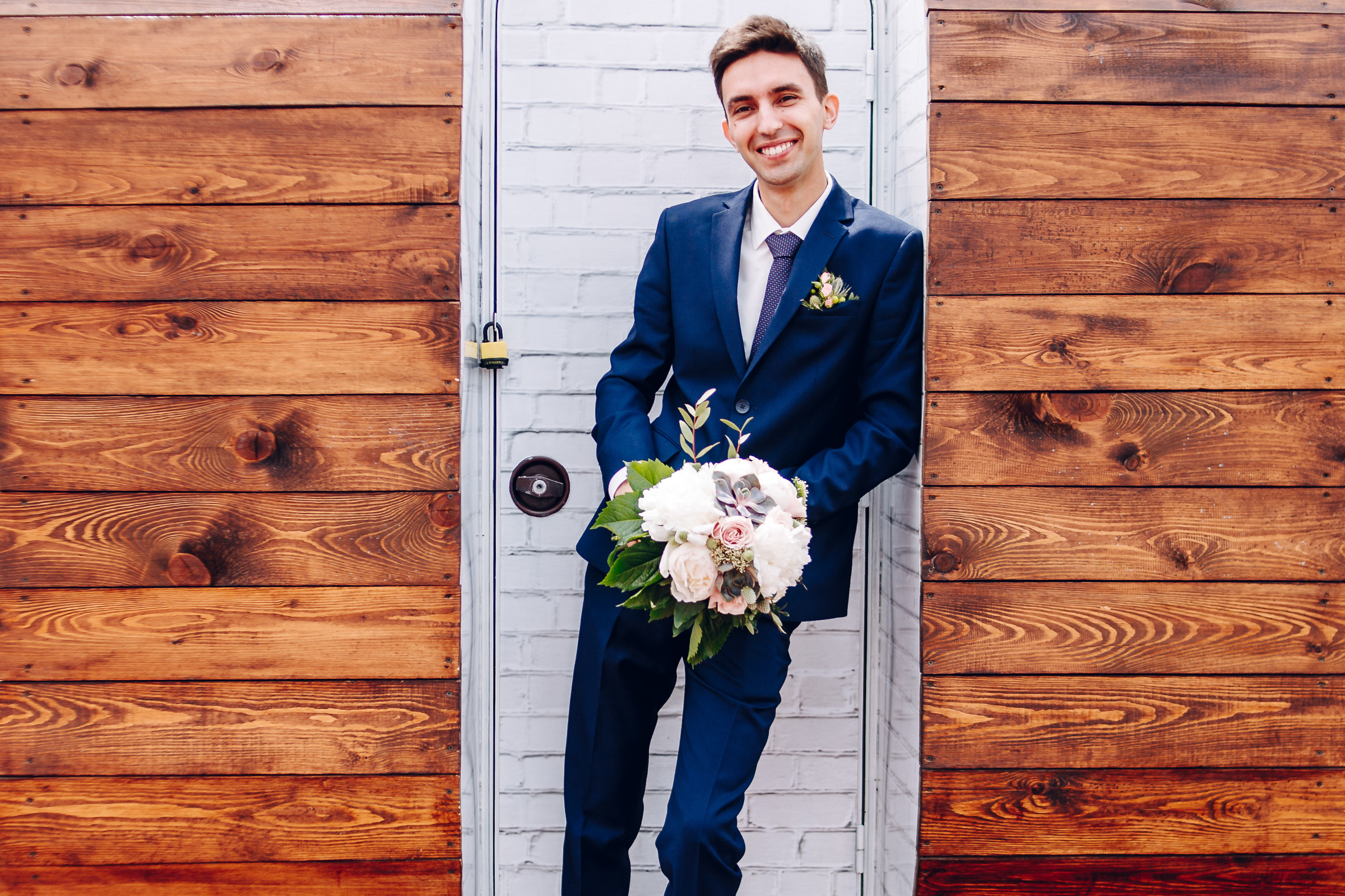 Костя и Ксюша. Свадебный и семейный фотограф в Магнитогорске Дмитрий Ивлев