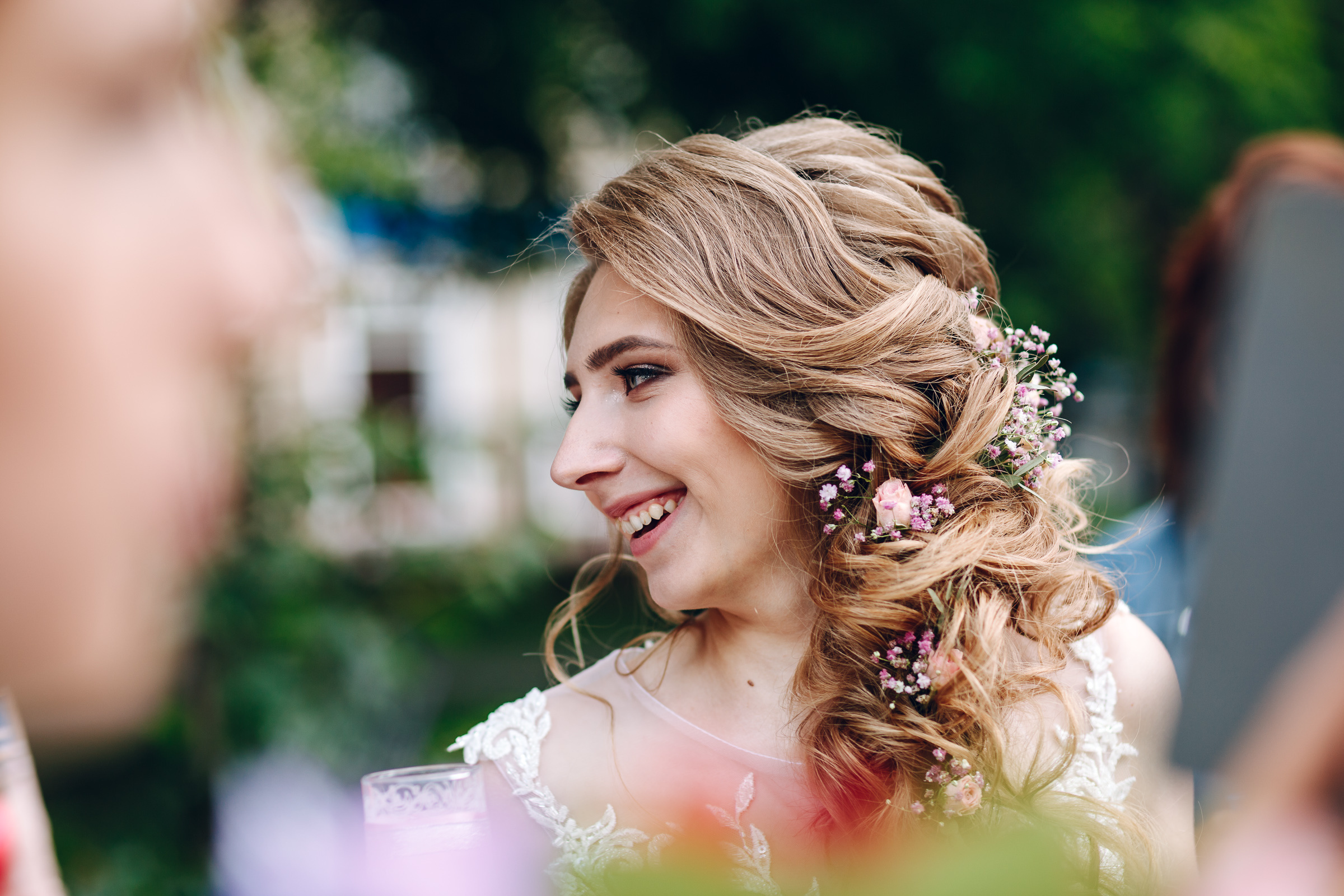 Костя и Ксюша. Свадебный и семейный фотограф в Магнитогорске Дмитрий Ивлев