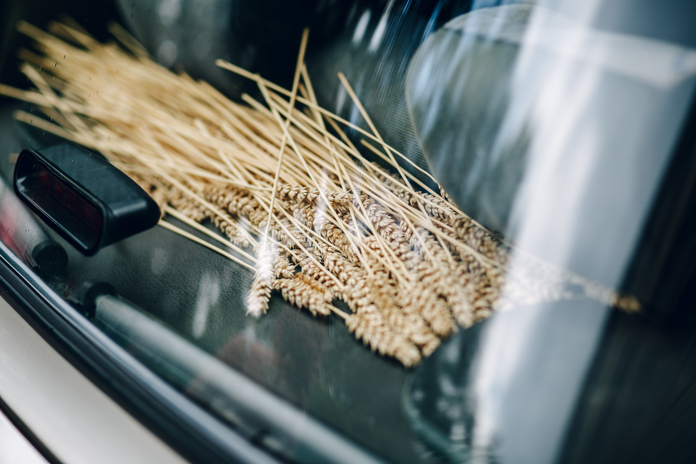 Костя и Ксюша. Свадебный и семейный фотограф в Магнитогорске Дмитрий Ивлев