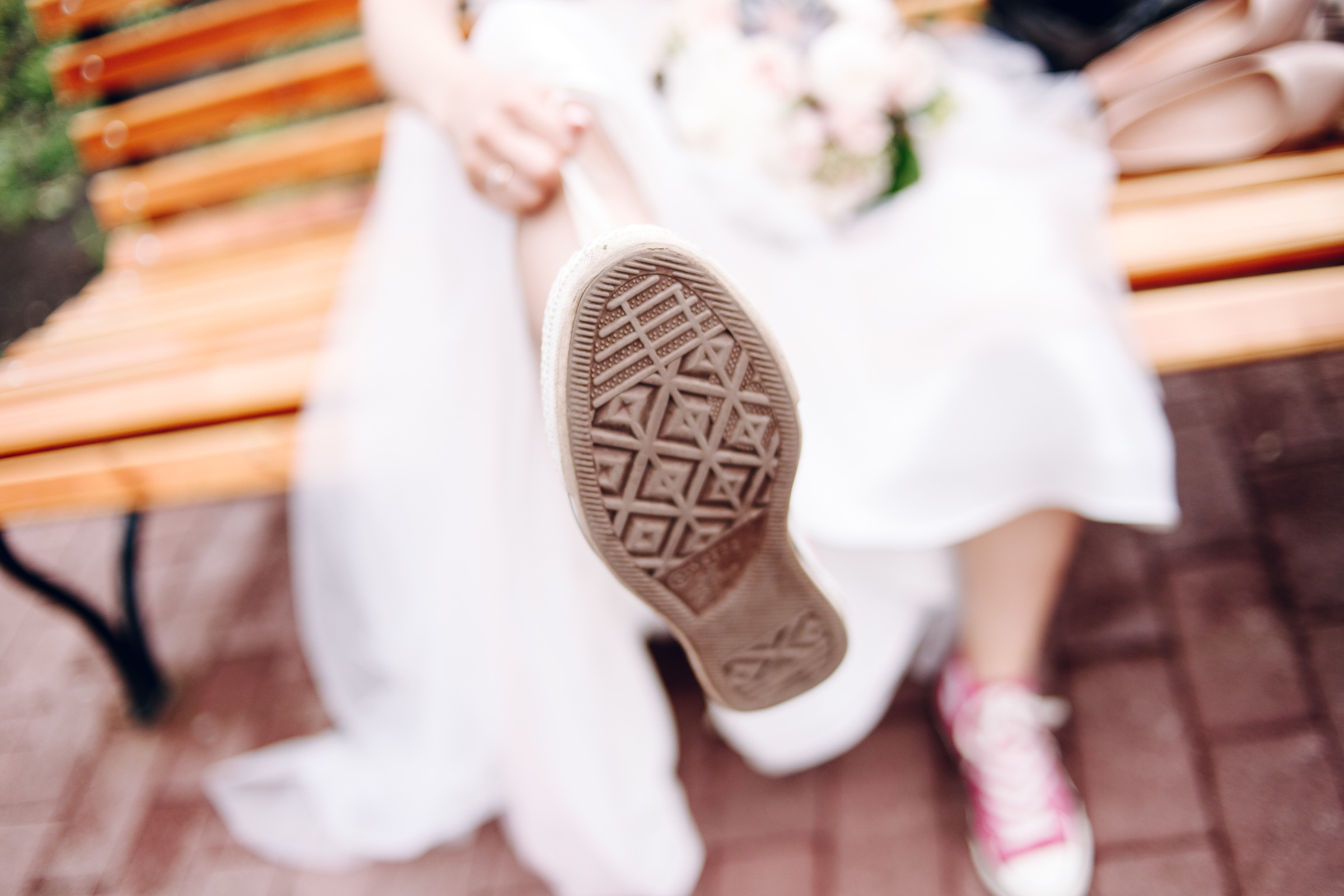 Костя и Ксюша. Свадебный и семейный фотограф в Магнитогорске Дмитрий Ивлев