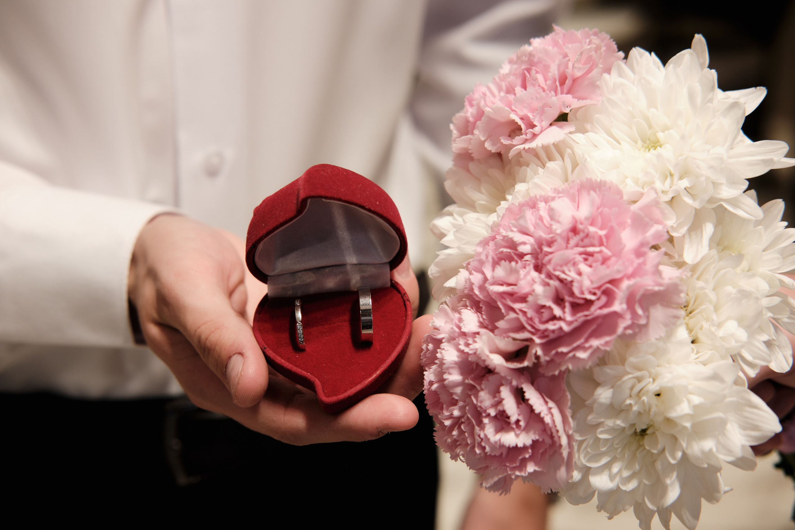 Свадебная фотосессия в Анапе. Осень. Фотограф в Анапе и Краснодаре Тина