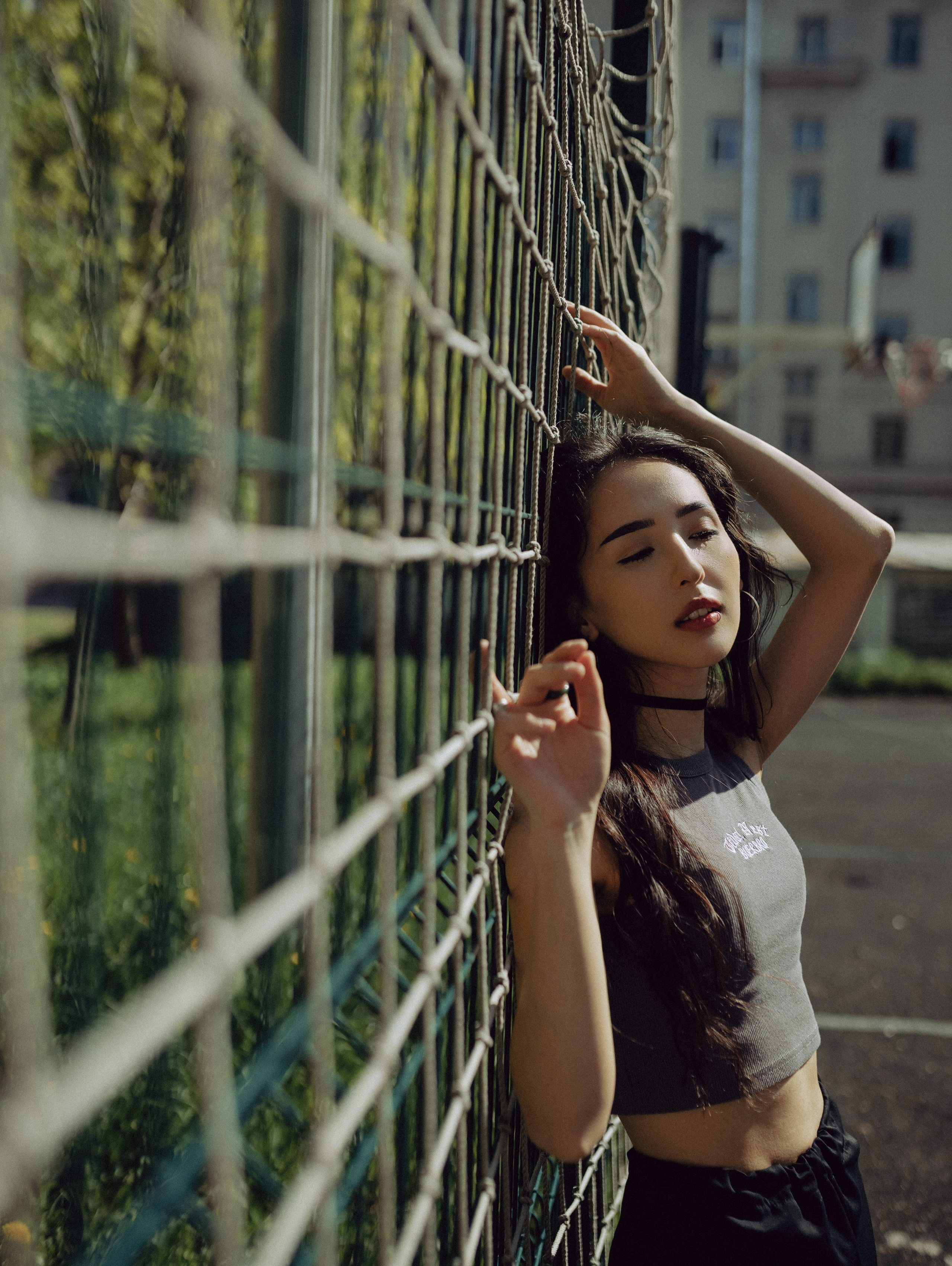 Айтана. Женский и семейный фотограф в Санкт-Петербурге Ольга Сидорова