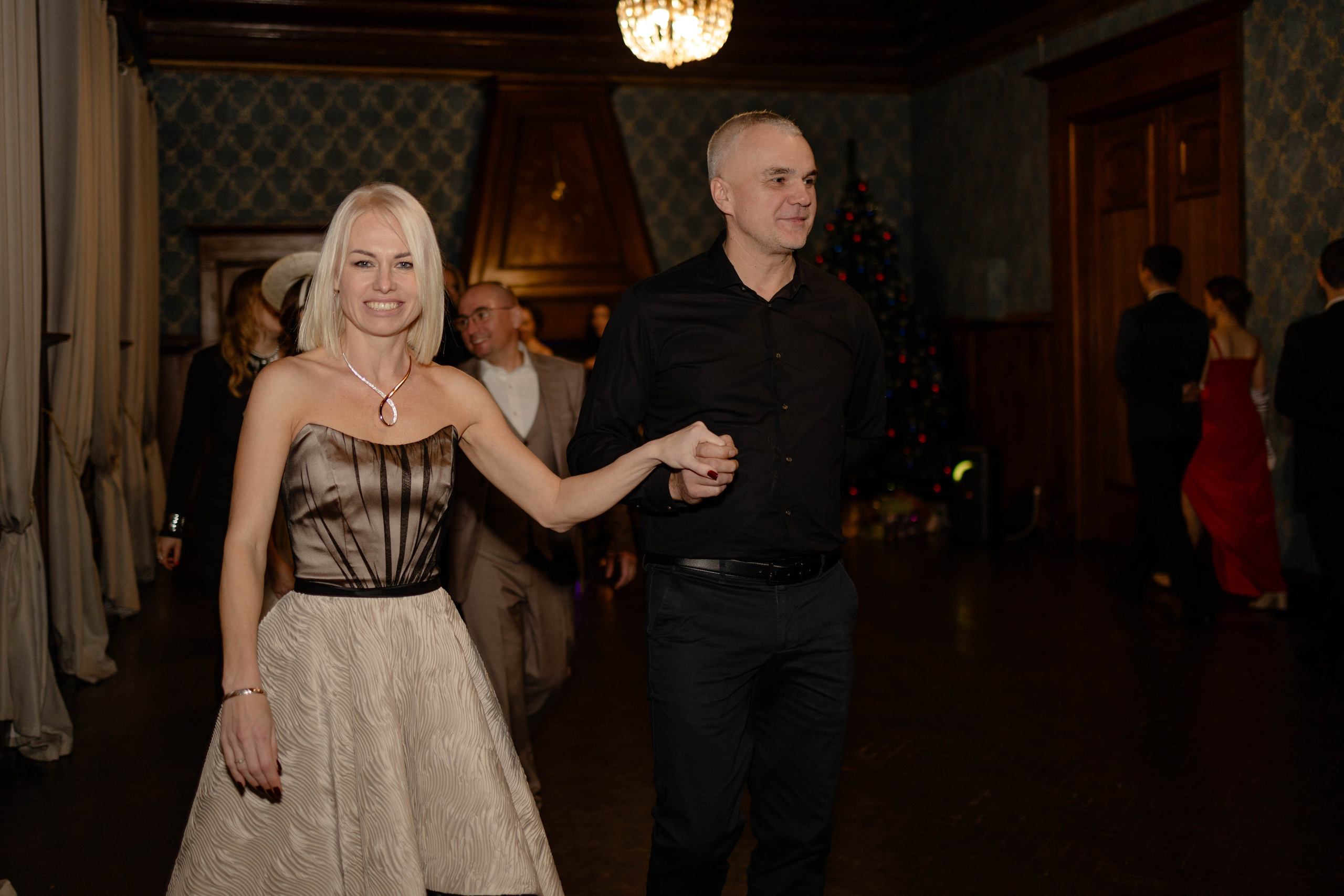 Gravity бал.24. Репортажный и портретный фотограф в Санктпетербурге. Видиосъемка мероприятий в Санкт-Петербурге