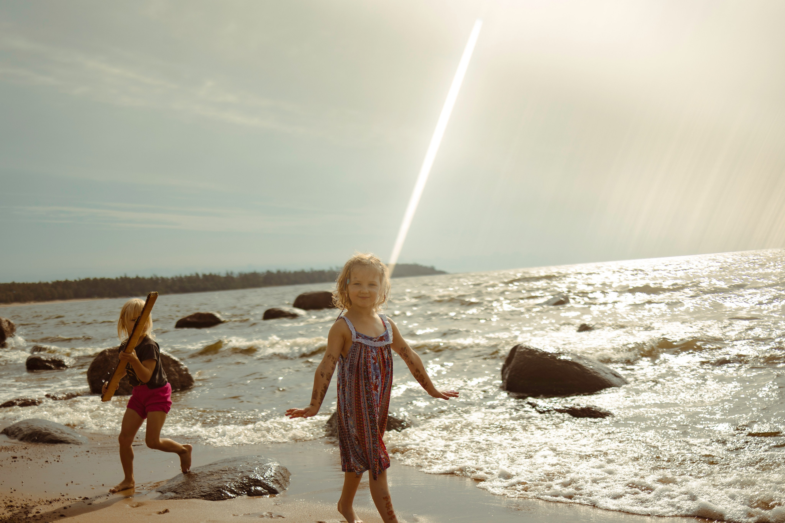 Фестиваль Hello Camper закрытие 2023. Репортажный и портретный фотограф в Санктпетербурге. Видиосъемка мероприятий в Санкт-Петербурге