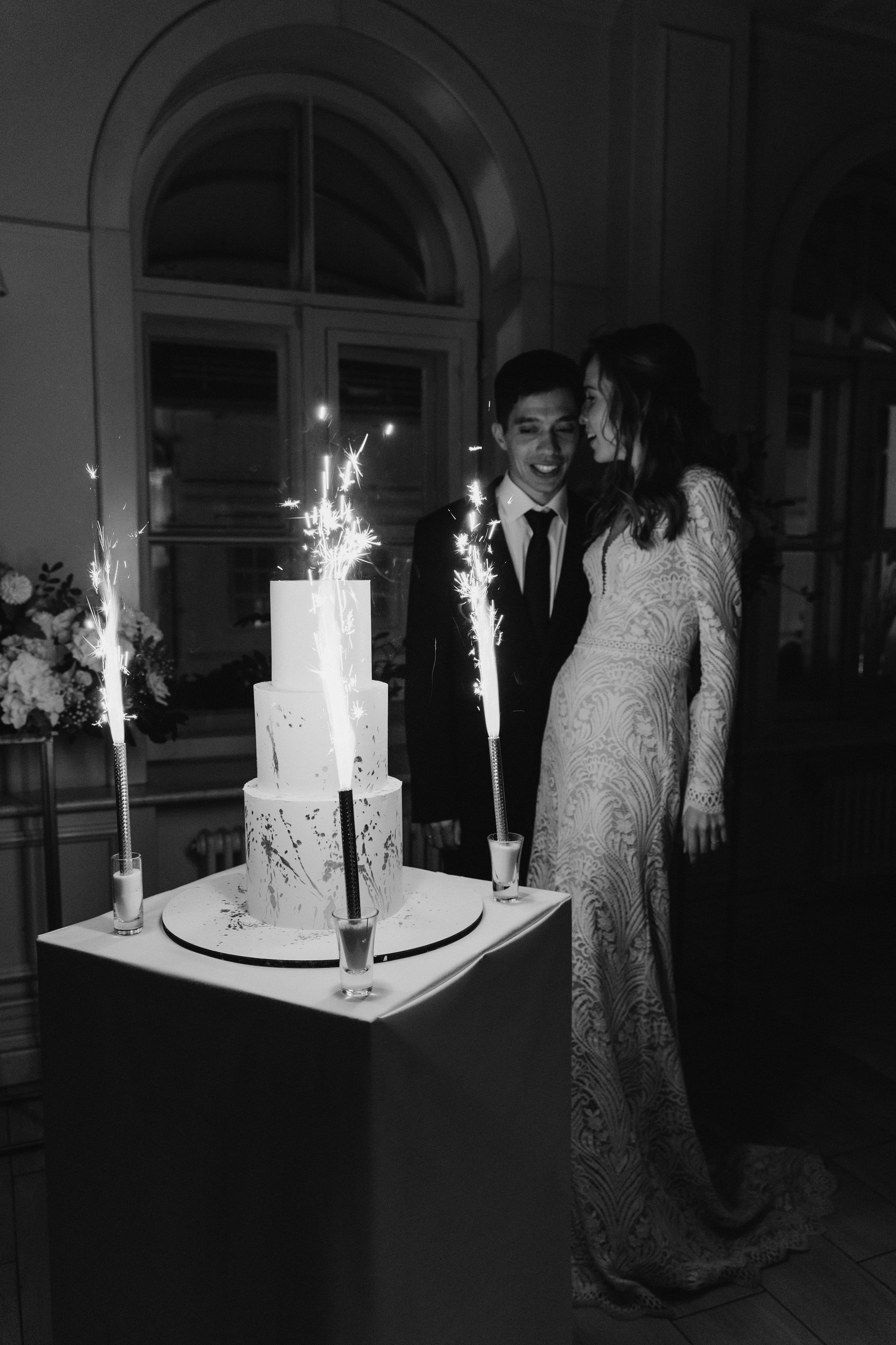 Weddings. Фотограф Офимкин Антон