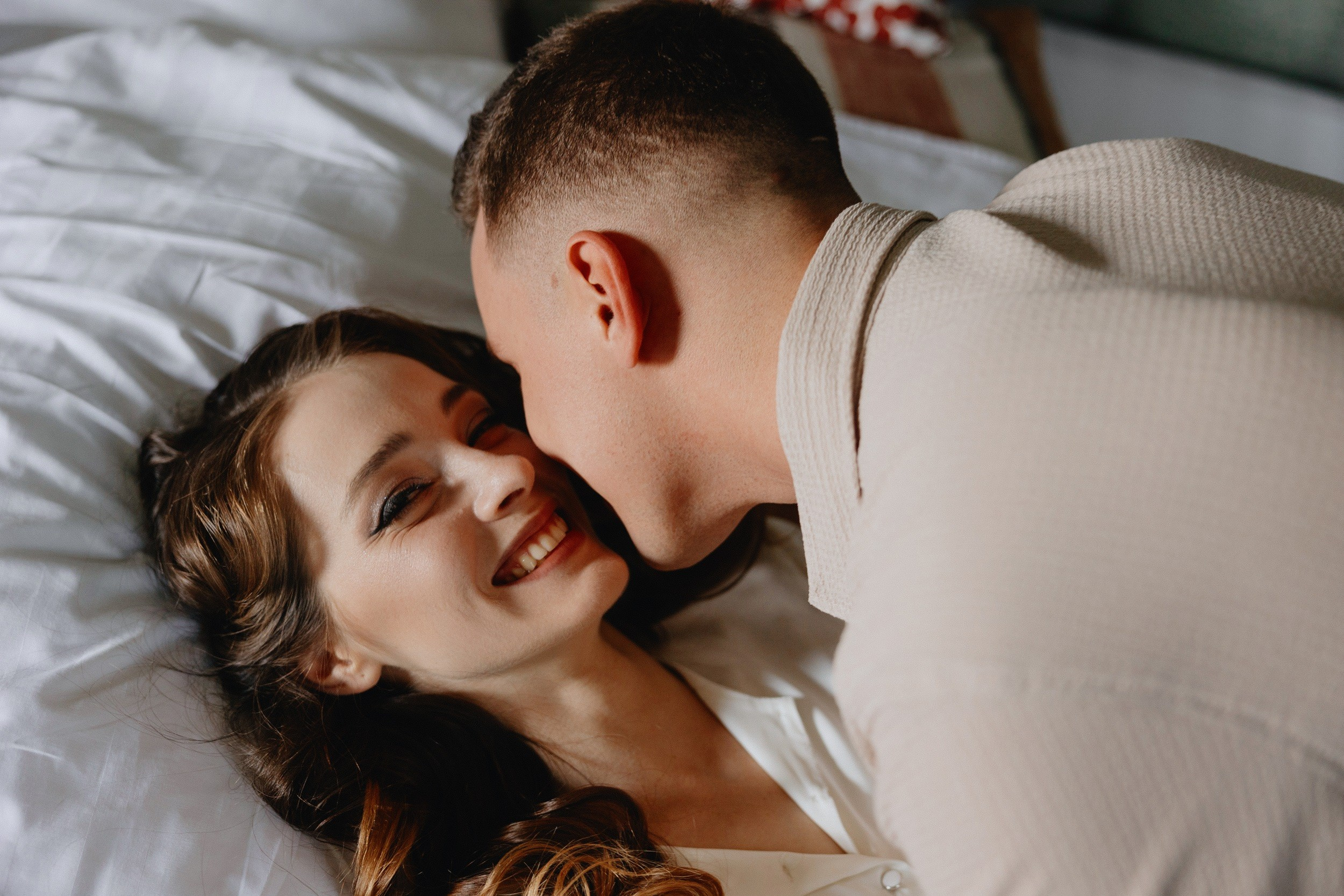 Илья и Алиса. Свадебный фотограф в Санкт-Петербурге Рябикин Александр , занимаюсь св