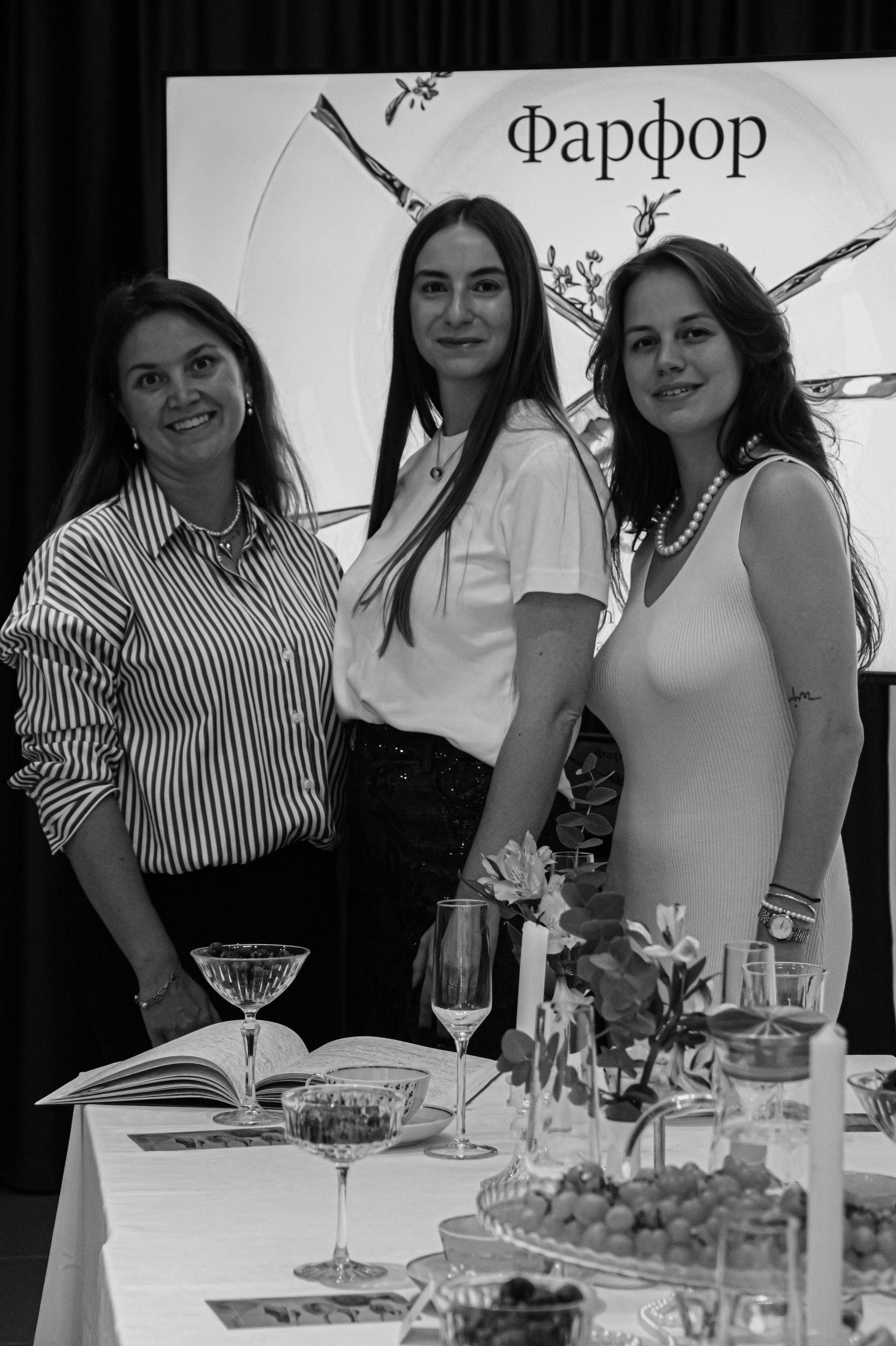 Портфолио профессионального фотографа — лучшие фотосессии. Фотограф в Перми Любовь Огородова | Авторские туры