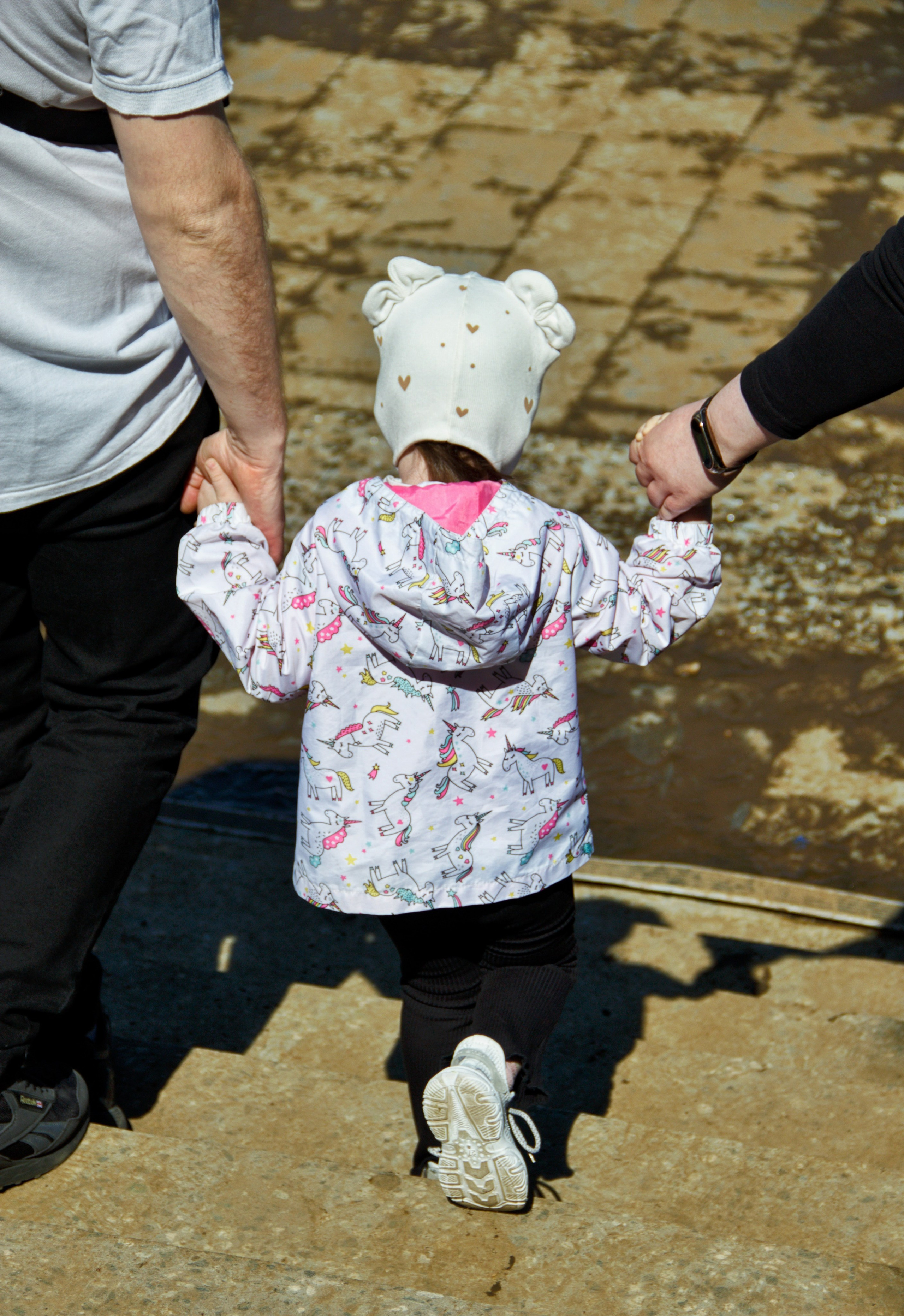 Family: Настя. Фотограф в Перми Любовь Огородова | Авторские туры