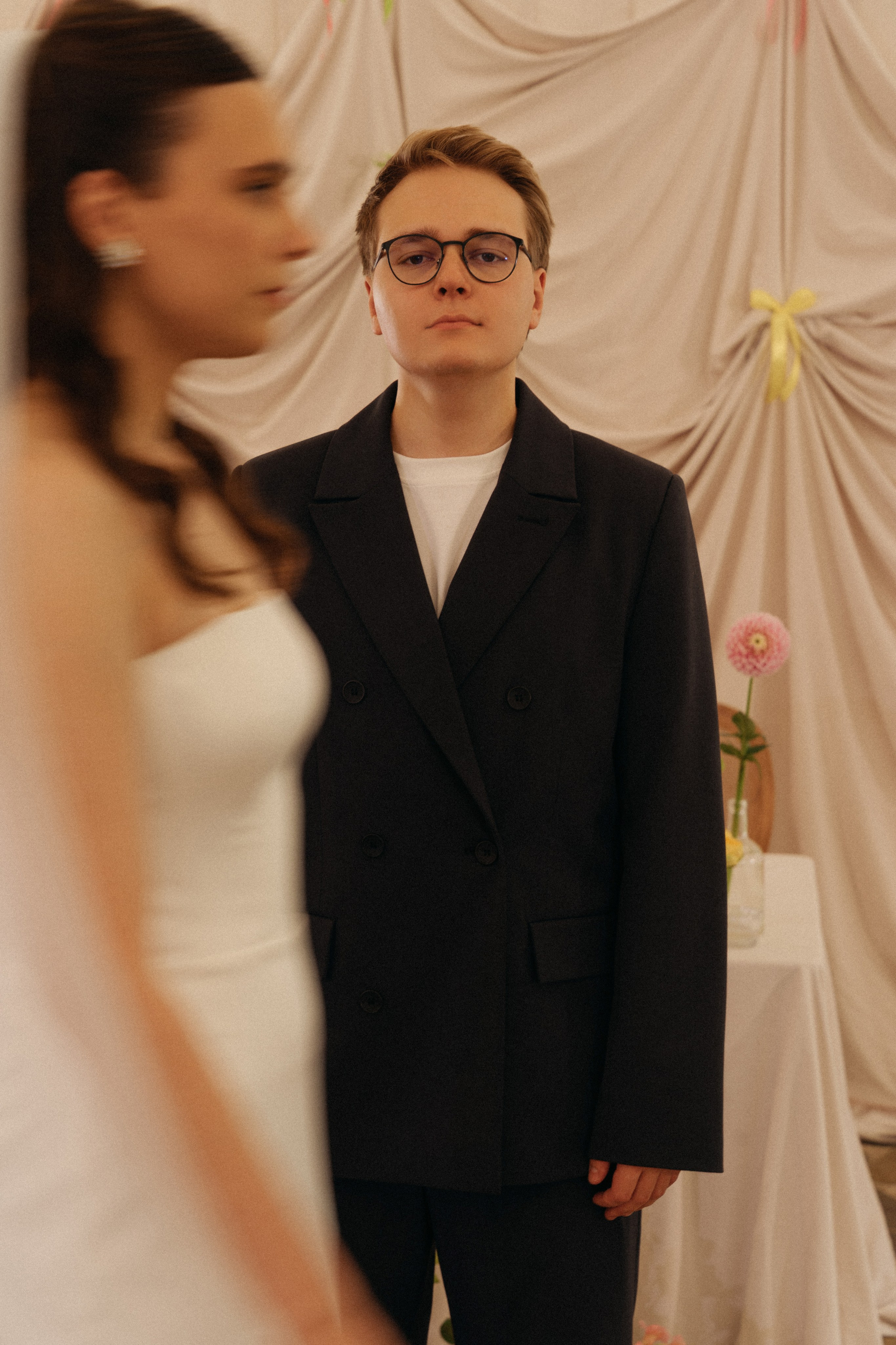 💍 |Т+Ю. Главная