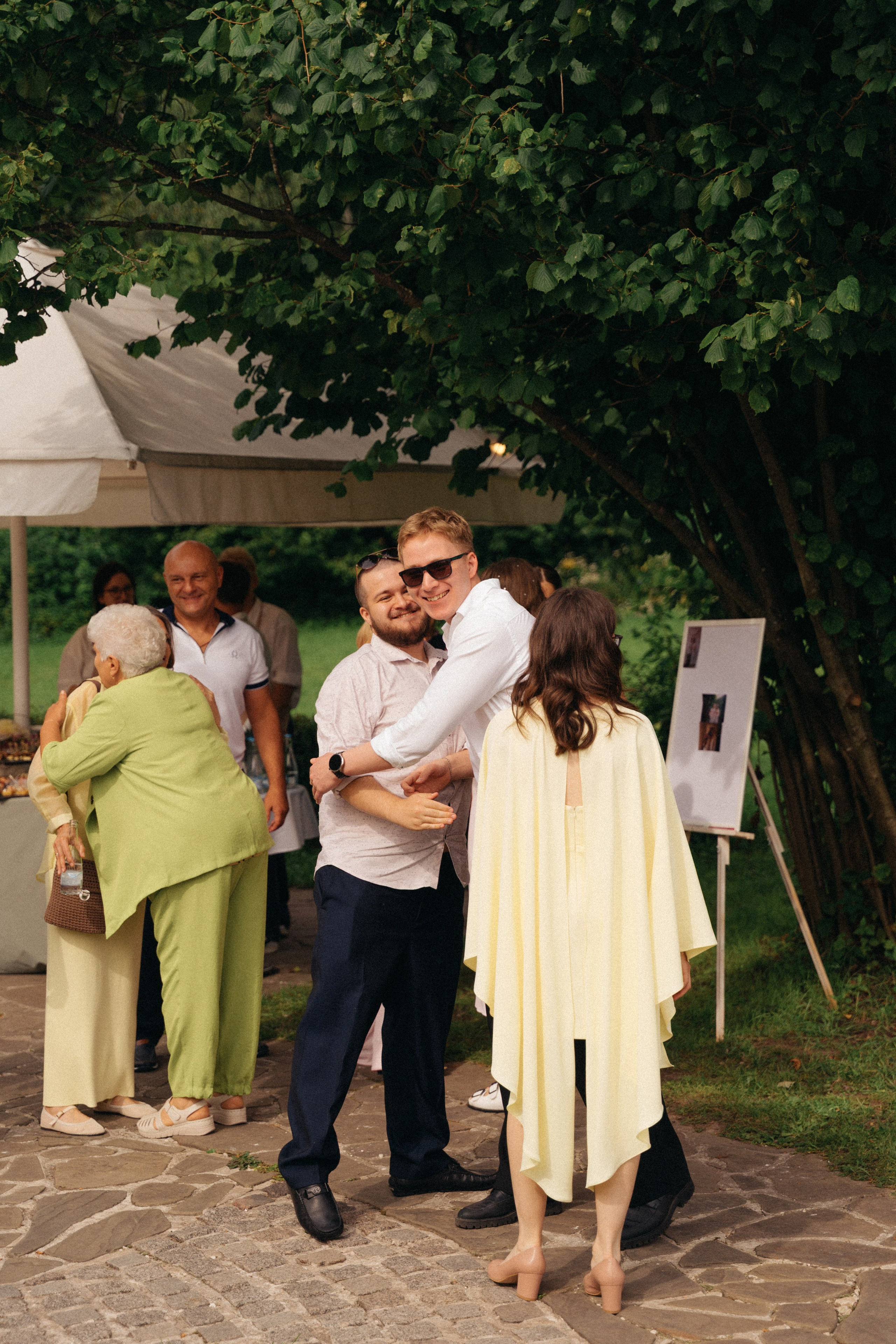 💍 |Т+Ю. Главная