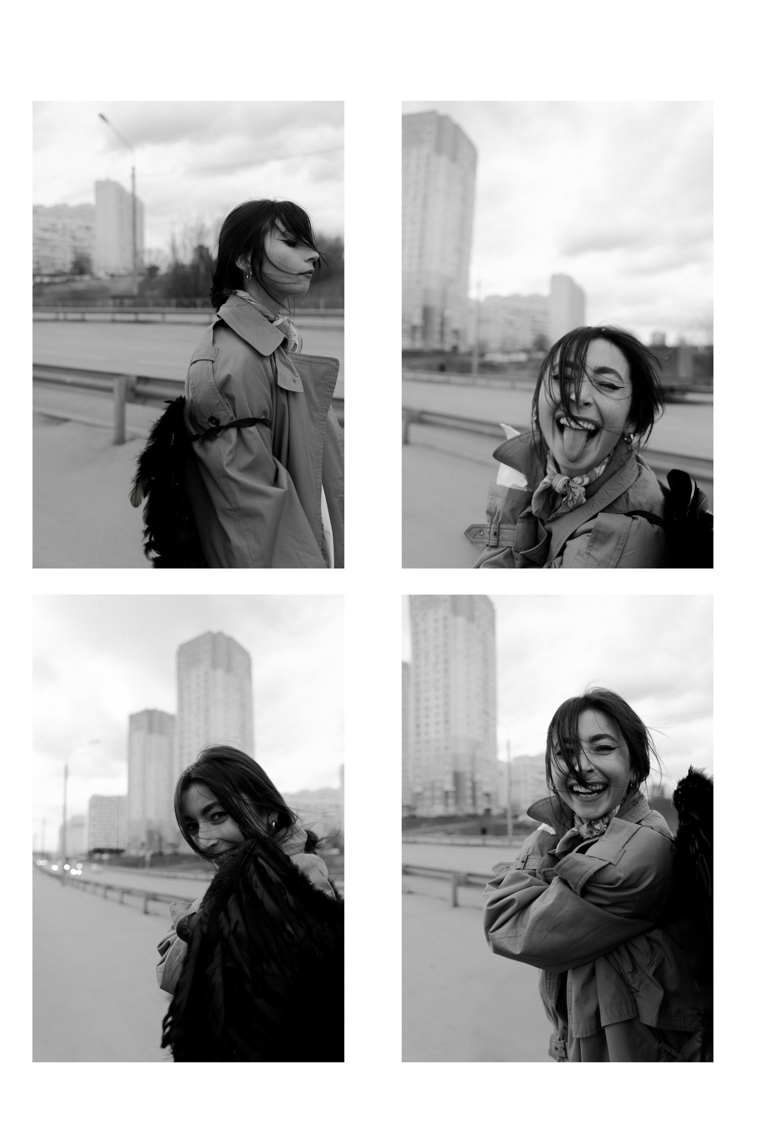 ◦ Лена ◦. Главная