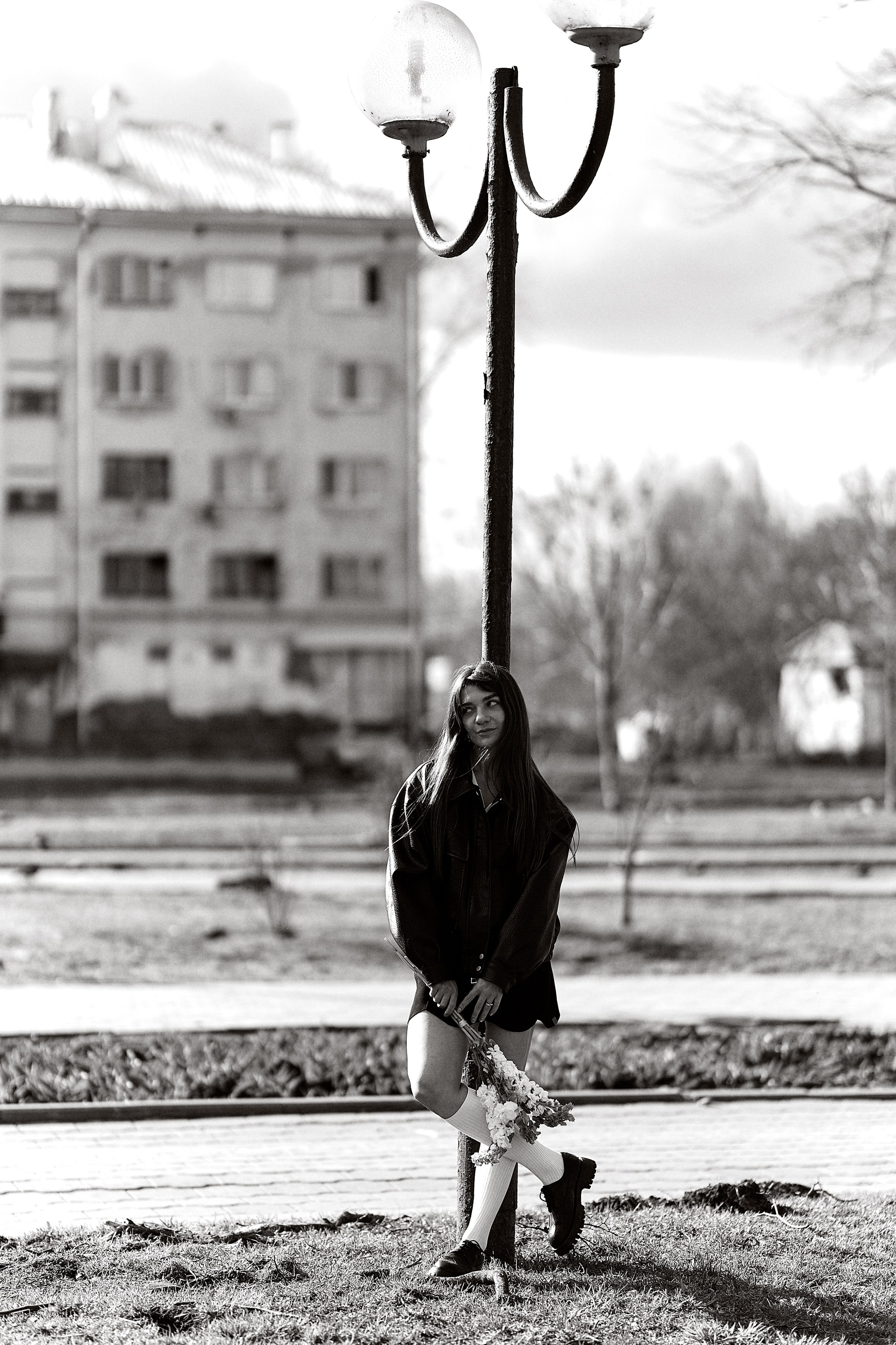 ◦ Таня ◦. Главная
