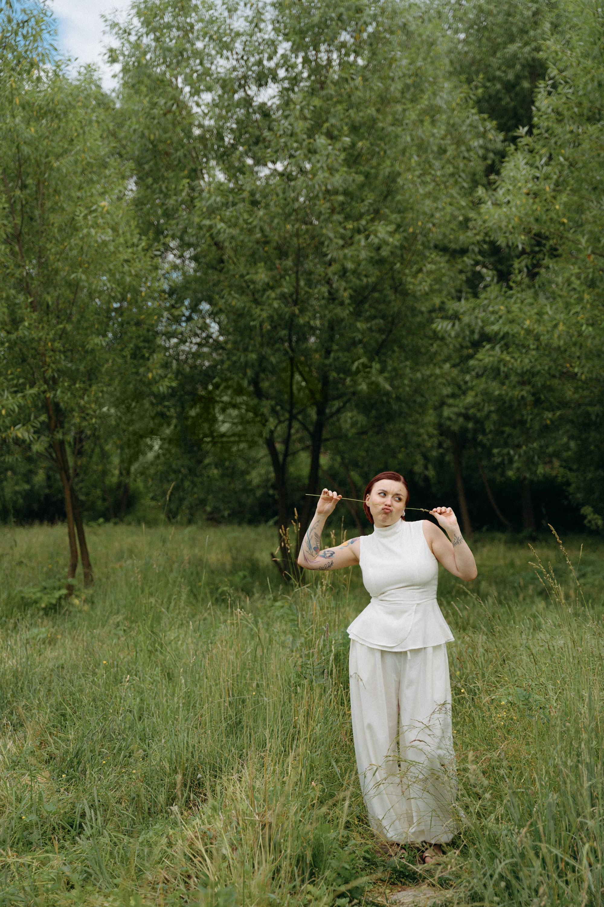 ◦ Юля ◦. Фотограф Никонова Екатерина