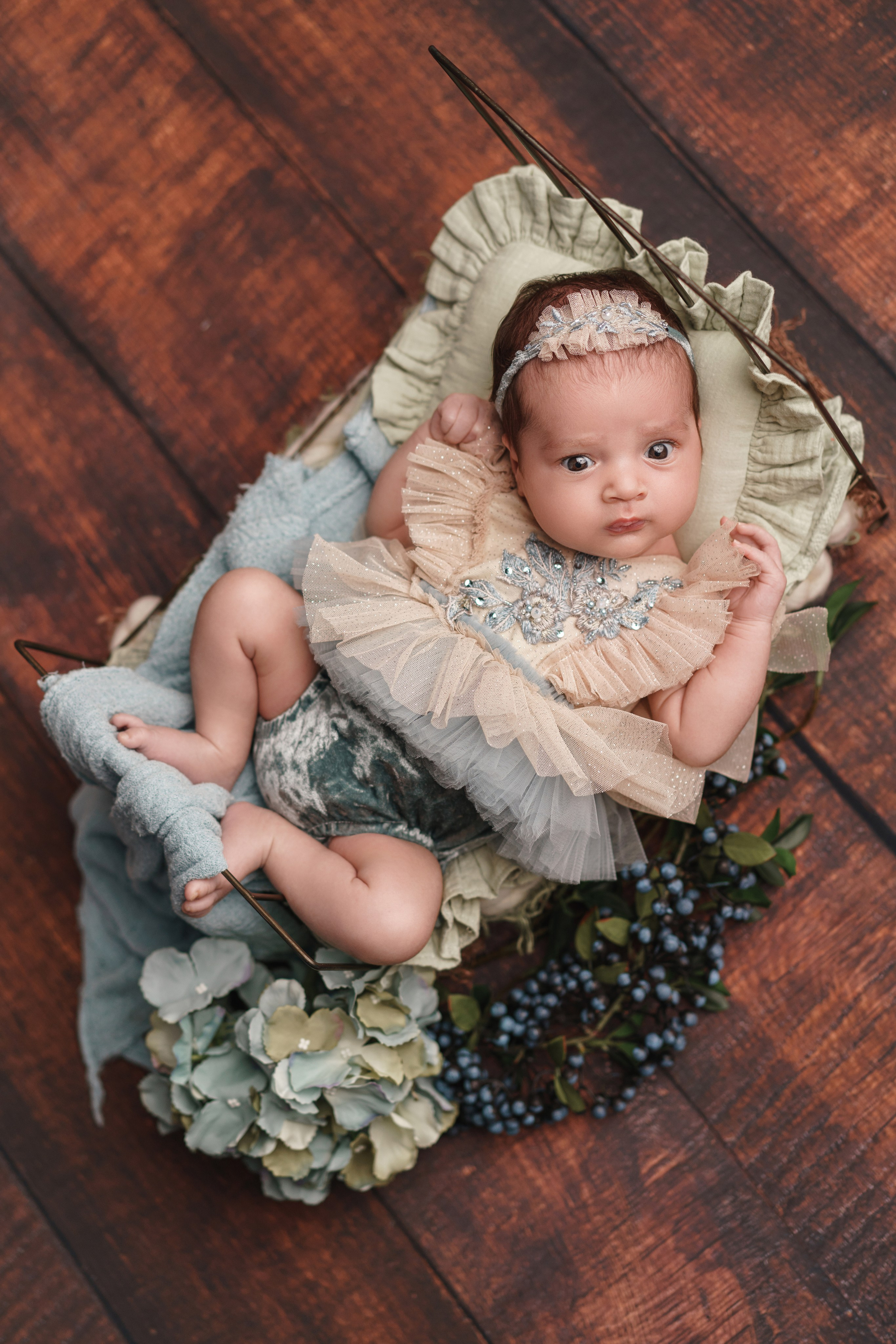 Фотосессия новорожденных | Галерея трогательных кадров малышей в стиле newborn. Фотосессия новорожденных в Москве и Московской области | Профессиональный фотограф newborn — Татьяна Иванова