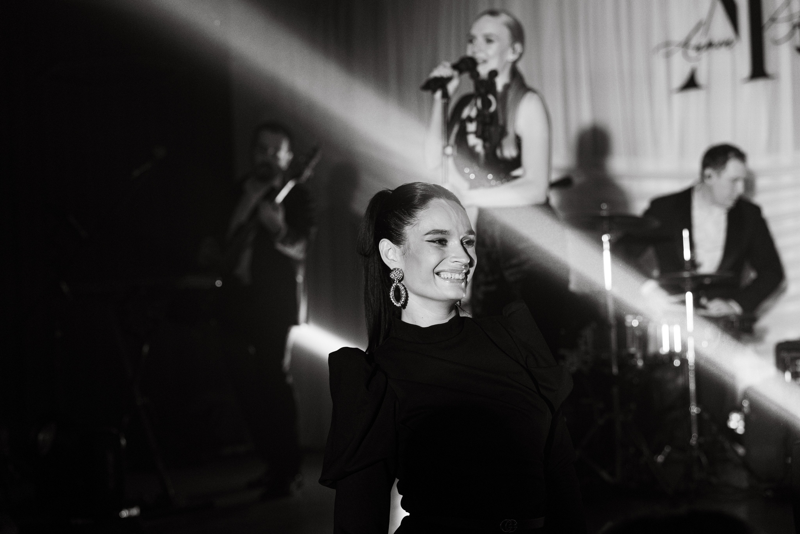 Держи меня за руку. Ваш фотограф  Наволоцкая Юлия