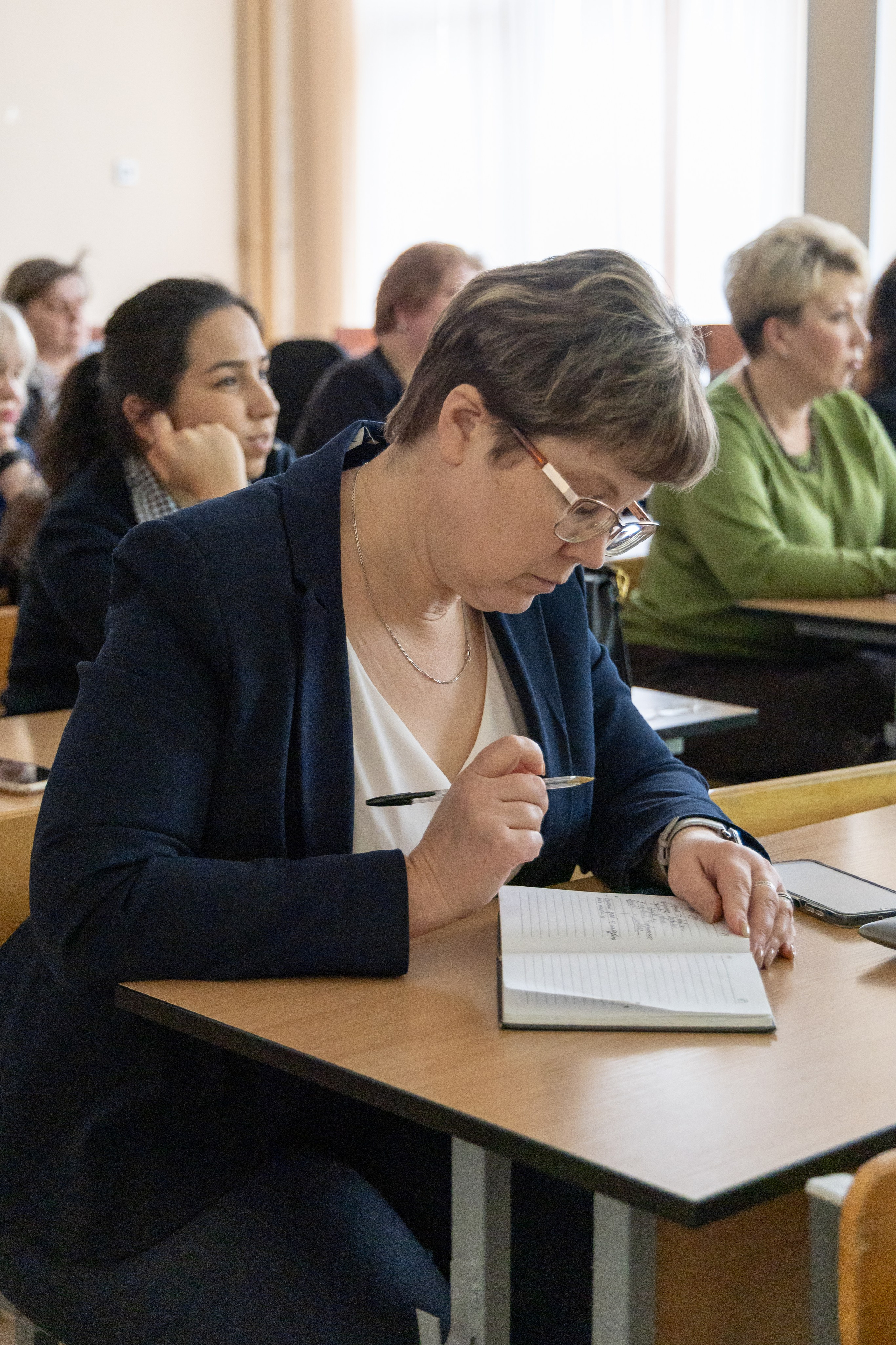 XIV ПМОФ '24. Гимназия 114. Евгений Матвеев — фотограф в Санкт-Петербурге
