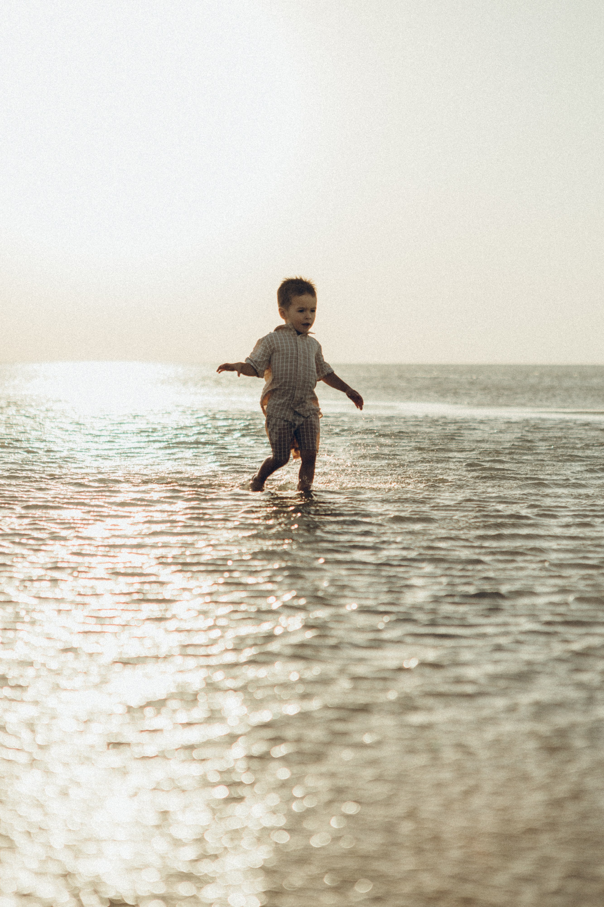Family moment 💫. Семейный фотограф и фотограф на роды в Ростове-на-Дону Мухина Виктория