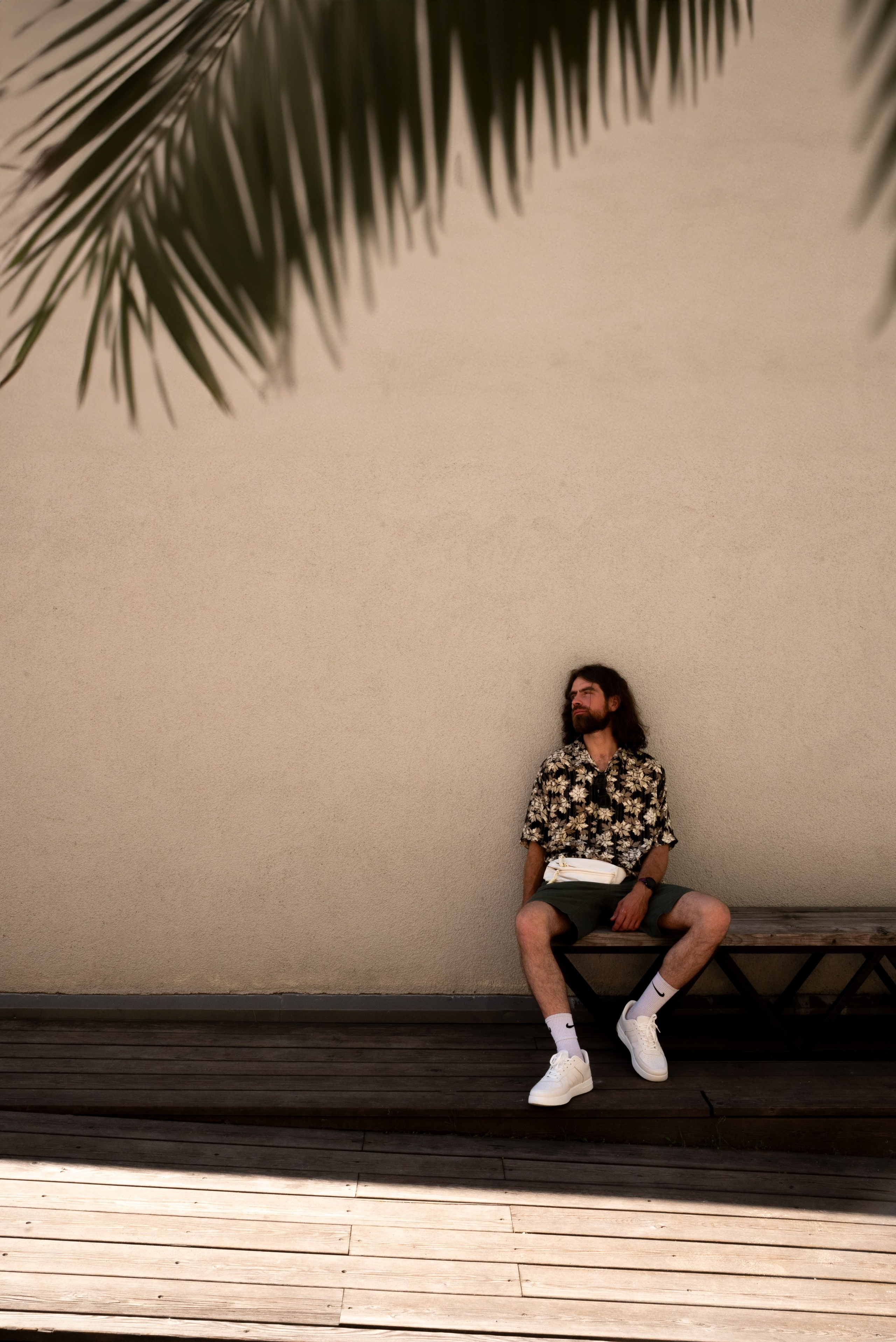 Иван. KUPTSOVA FOTO