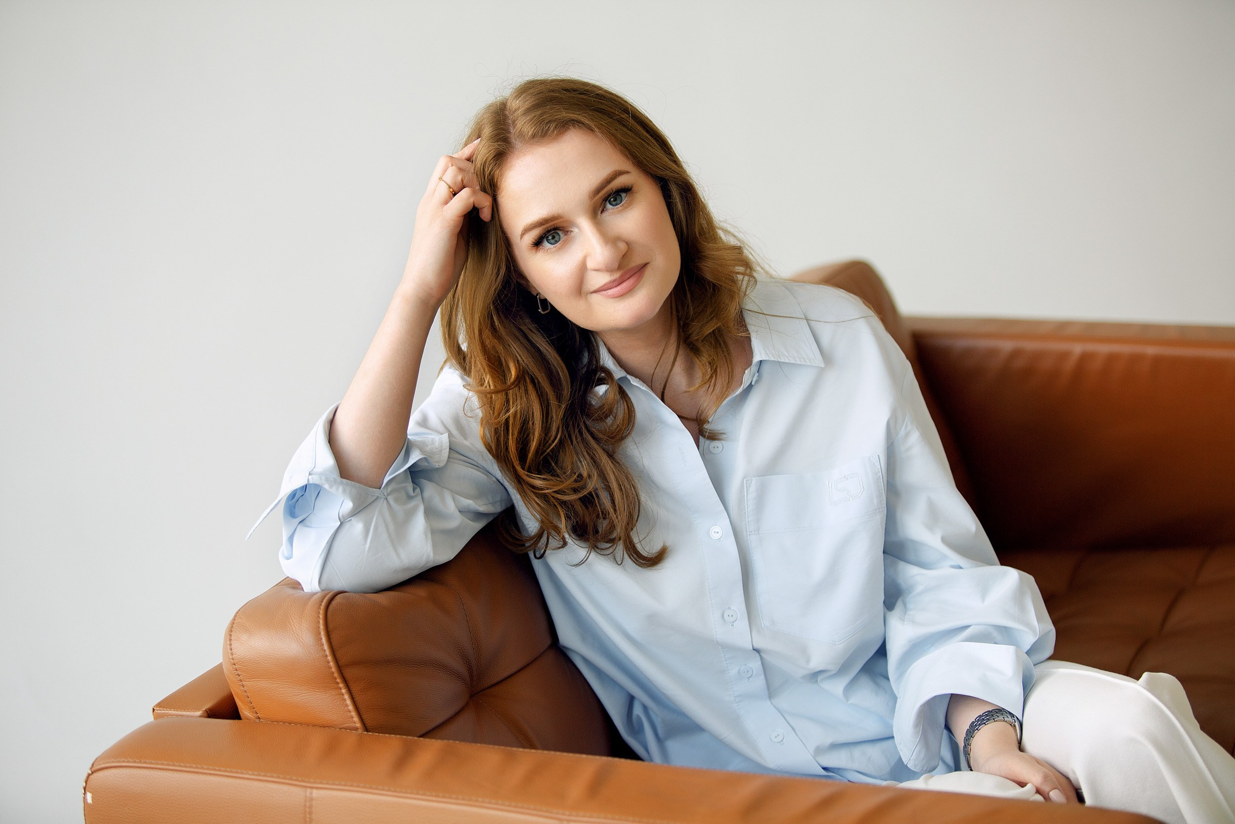 РОМА ДАША ИГОРЬ. Фотограф новорожденных Оксана Полевская