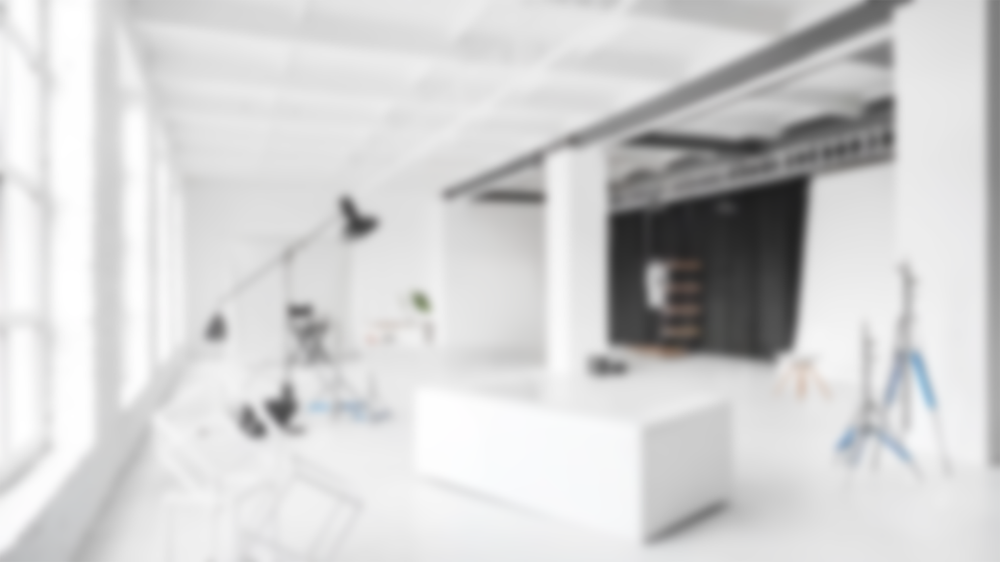 Фотостудия Benua, фотосъёмка для маркетплейсов в СПб