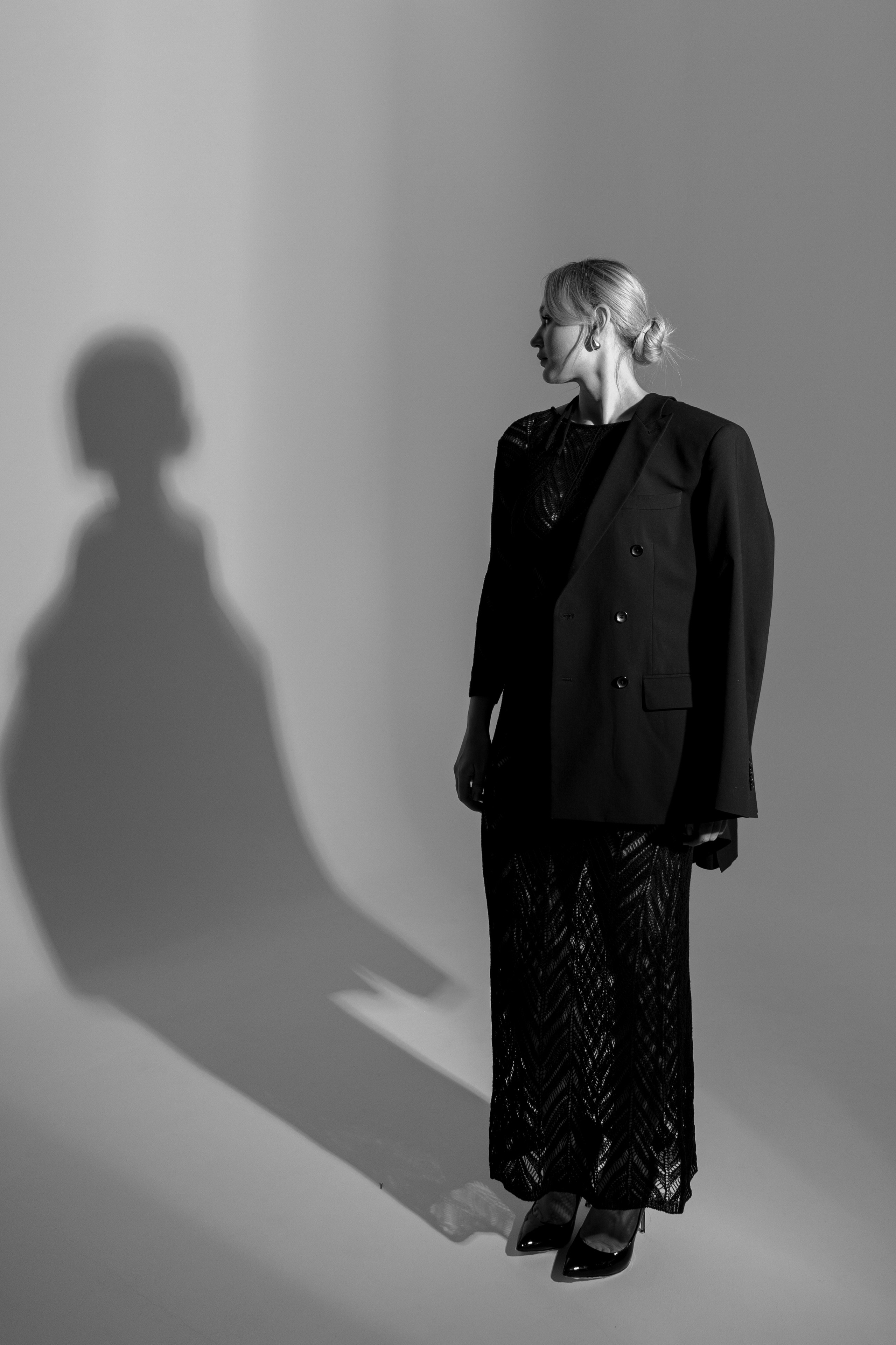 Даша. Фотограф Ершова Светлана