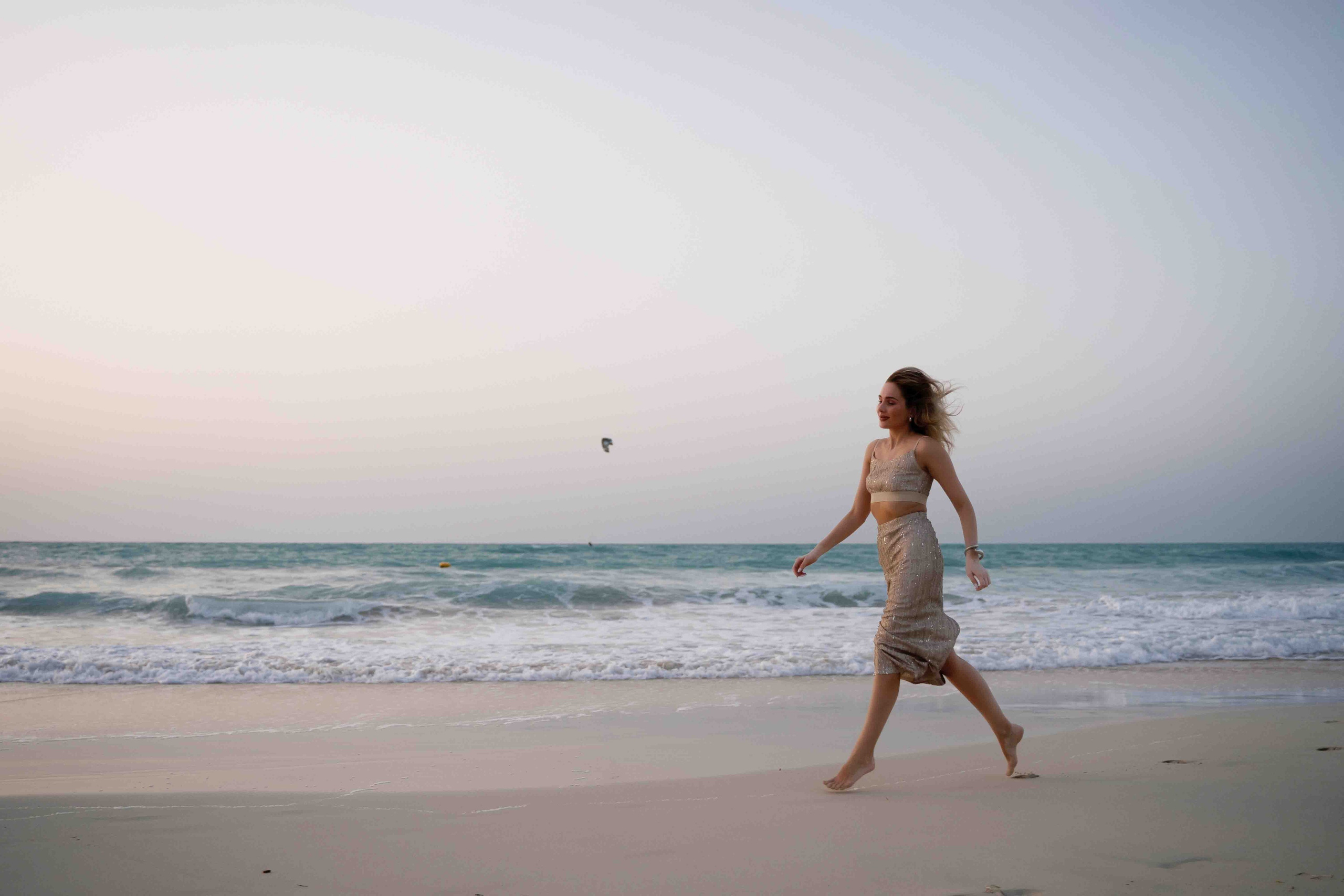 Фотограф в ОАЭ, Абу-Даби, Дубай, Фуджейра