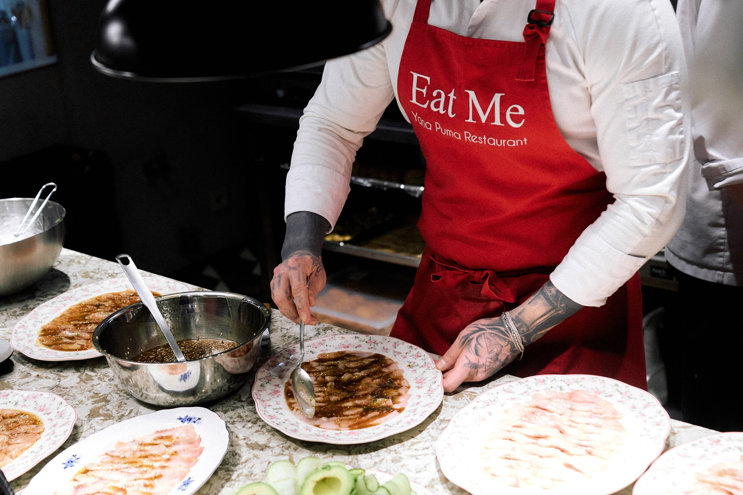 CODING TEAM COMPANY PARTY. Photographer — ERASTOV