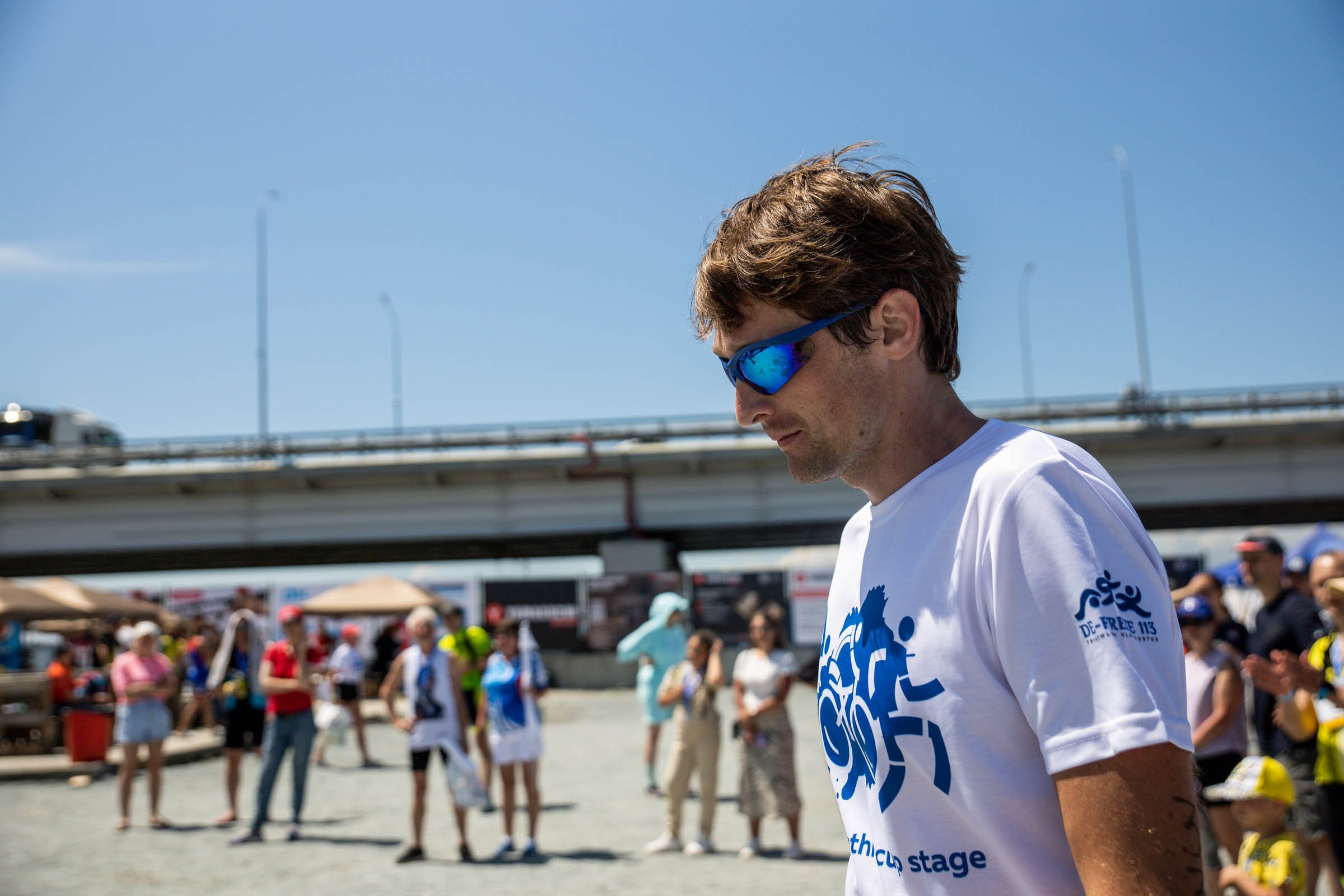 Репортаж. Репортажный и портретный фотограф во Владивостоке Шегай Андрей