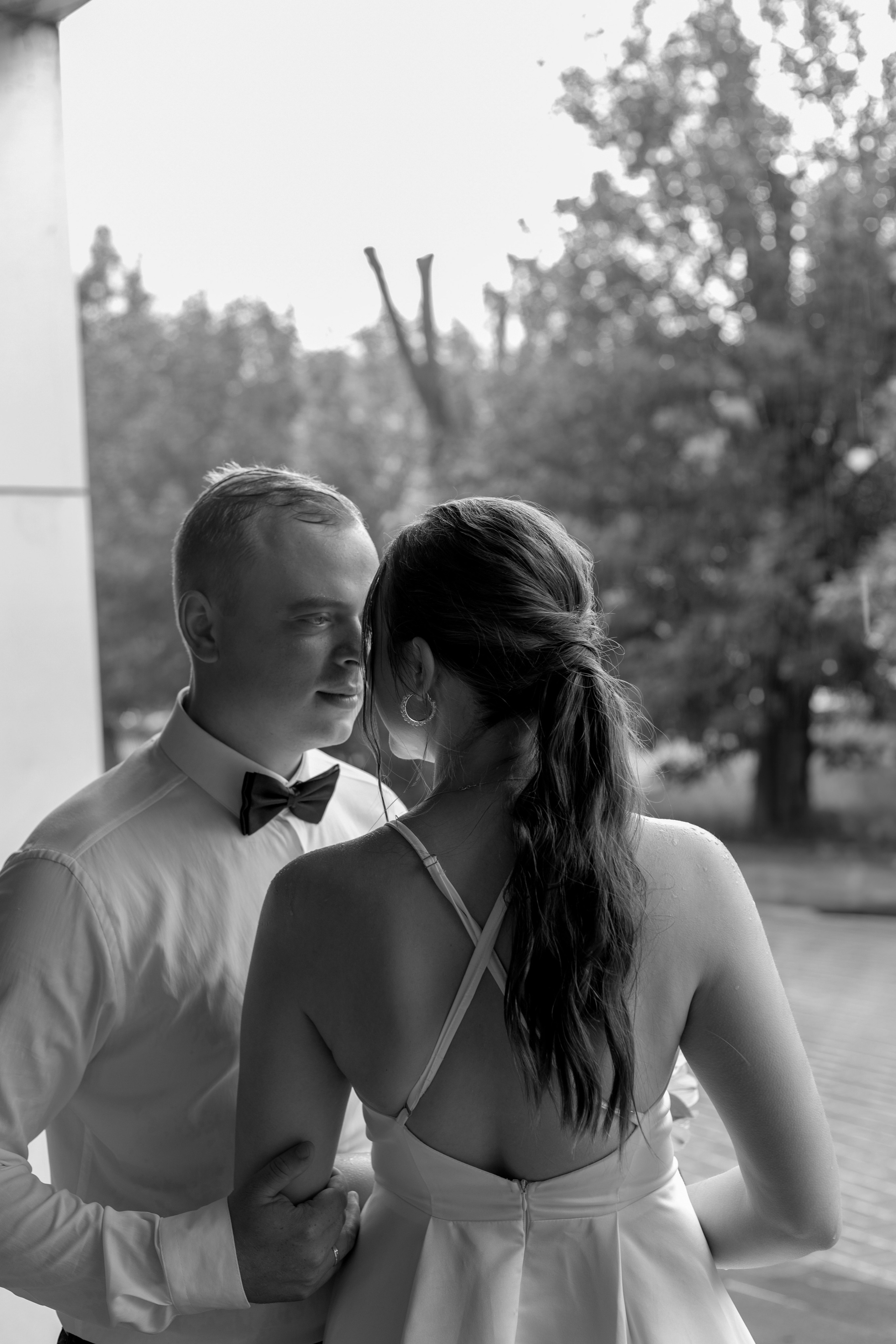 Семейная фотосессия. Семейные, детские, индивидуальные фотосессии. Фотограф в Ярославле Анастасия Борзова